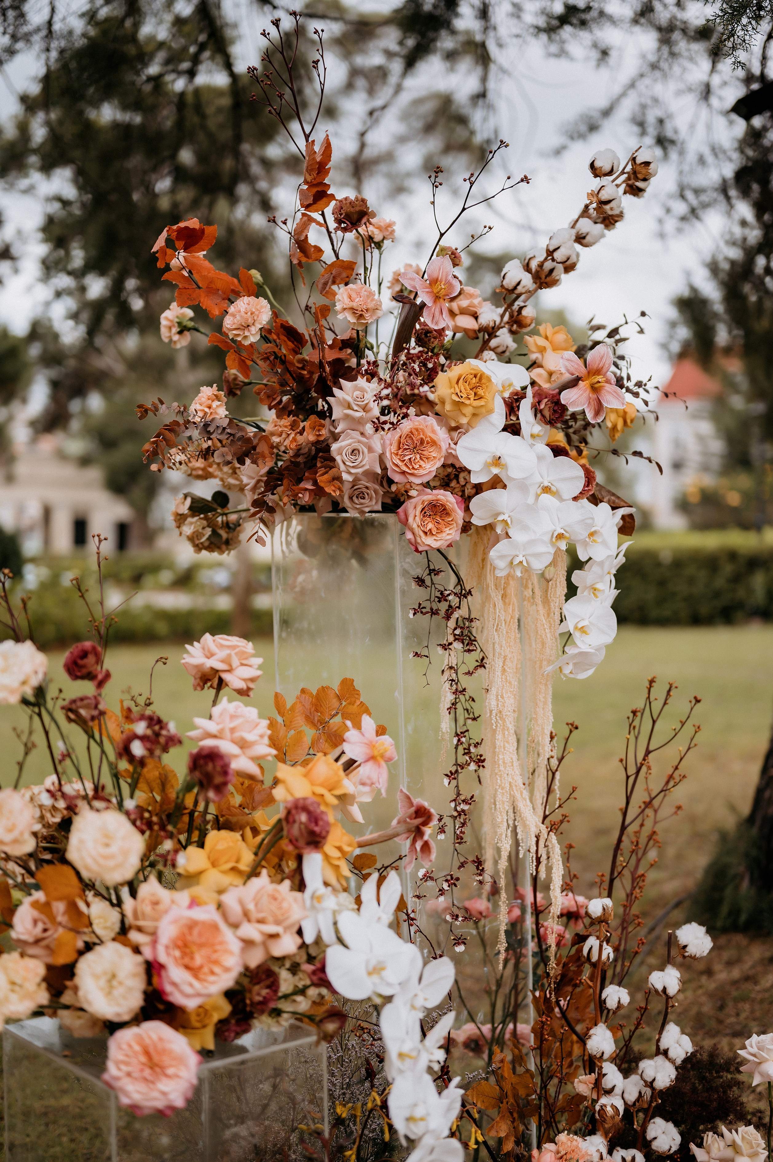 JESSE & MIMI / The Vows. Nhiếp ảnh gia đám cưới hàng đầu tại Thành Phố Hồ Chí Minh