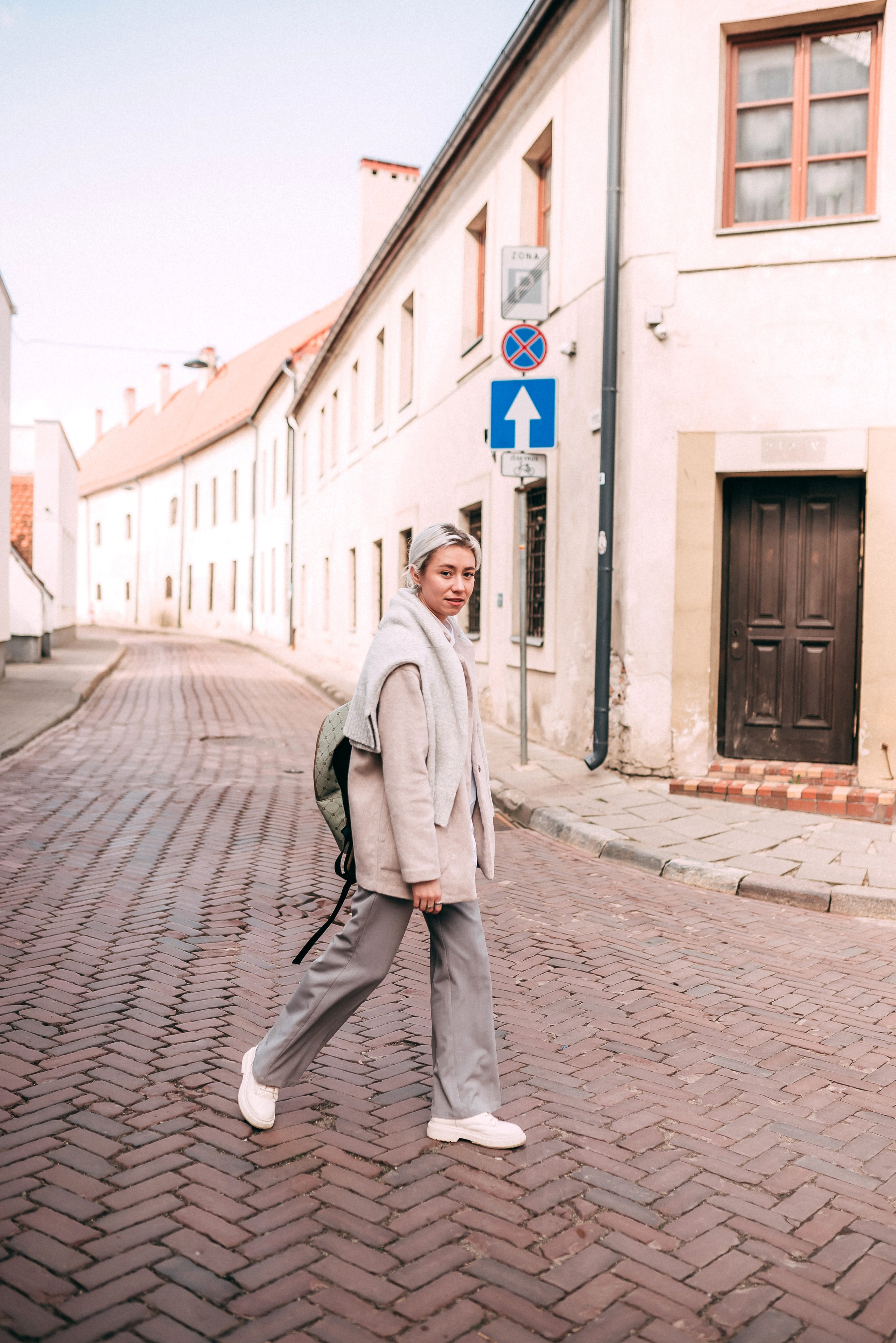 Настя. Свадебный и портретный фотограф Юлия Пыльченко