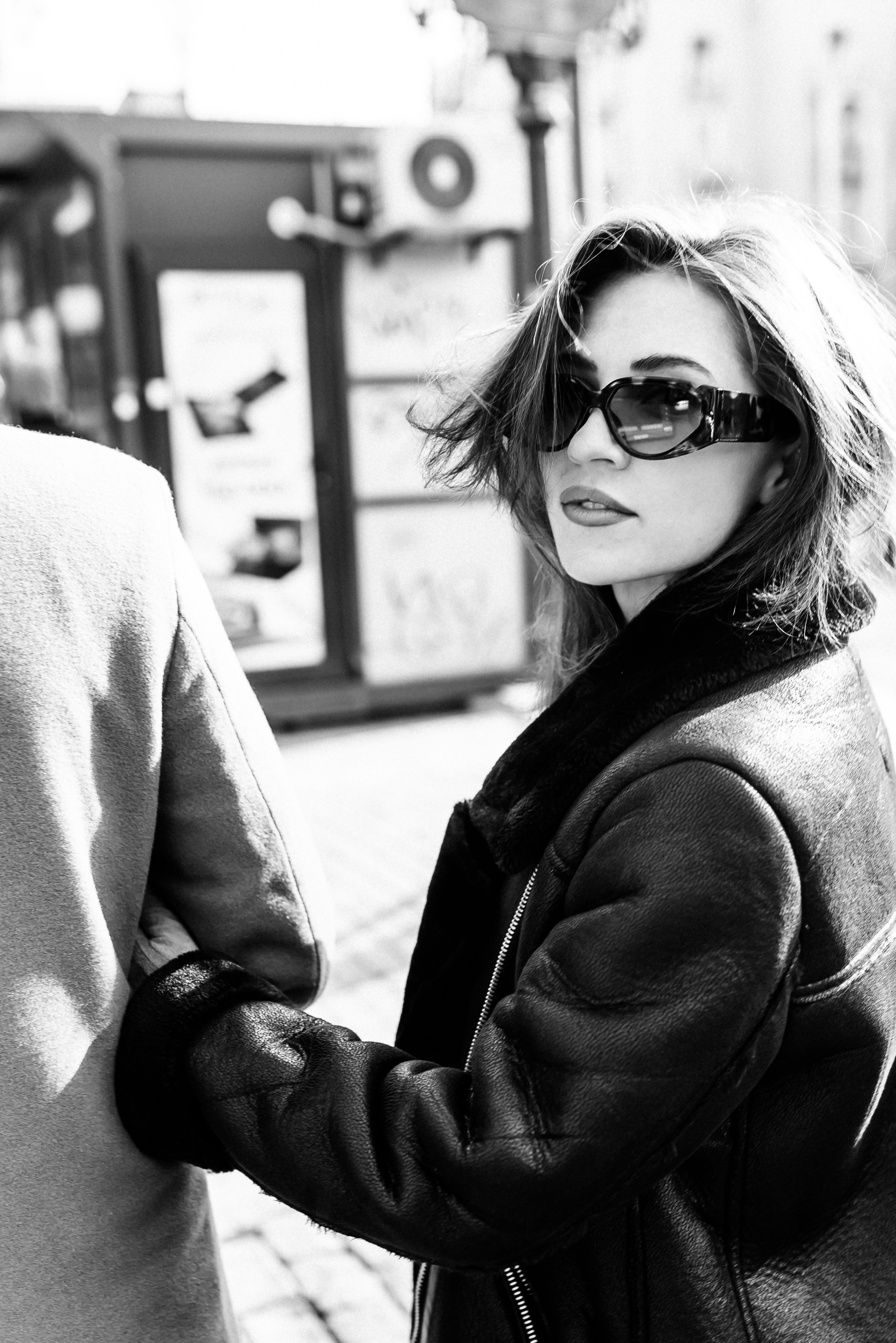 Гио+Ксюша. Свадебный и портретный фотограф Юлия Пыльченко