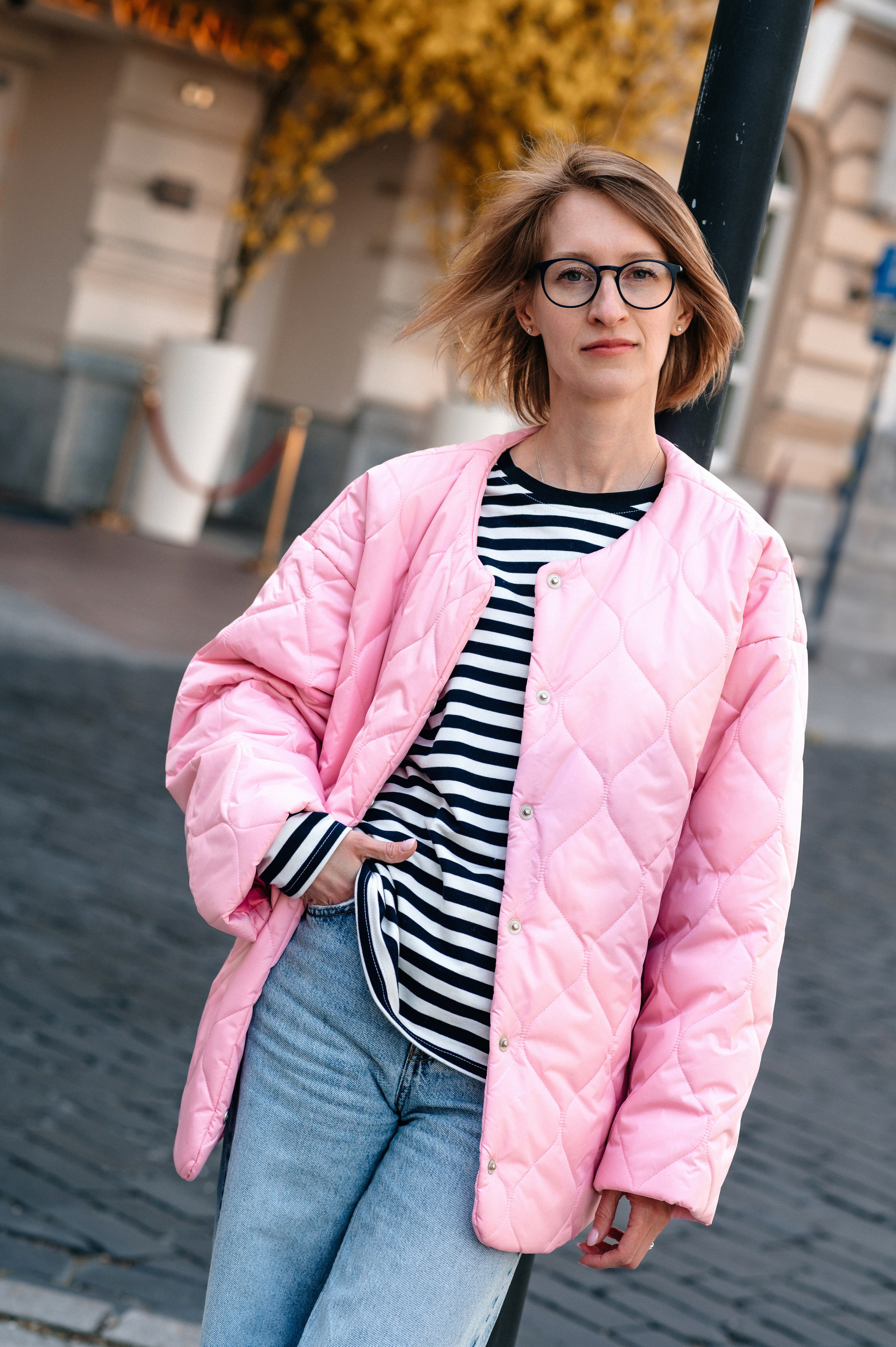 Сандра. Свадебный и портретный фотограф Юлия Пыльченко