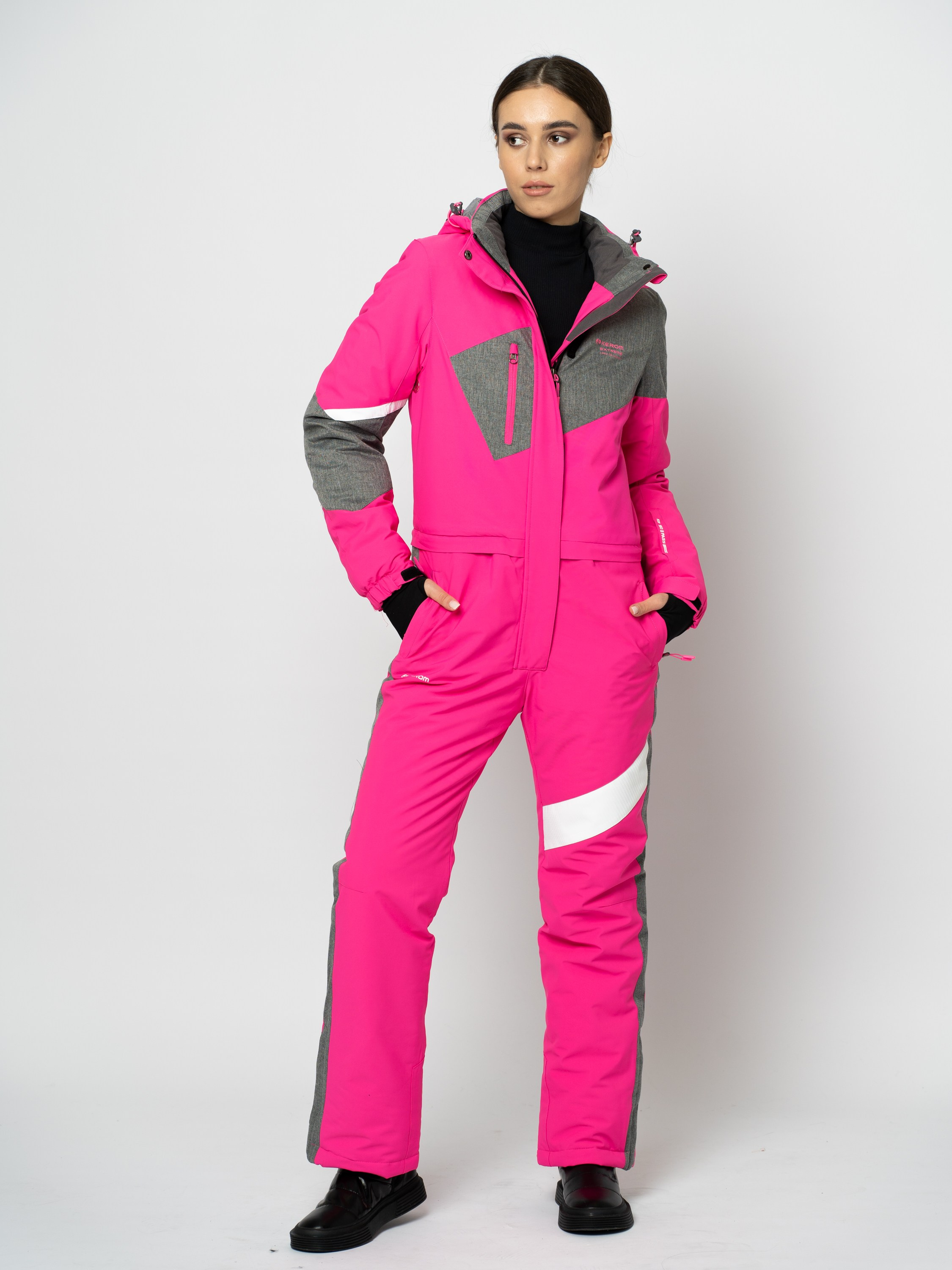 LOOK BOOK. Photo / Vídeo ZARAGOZA