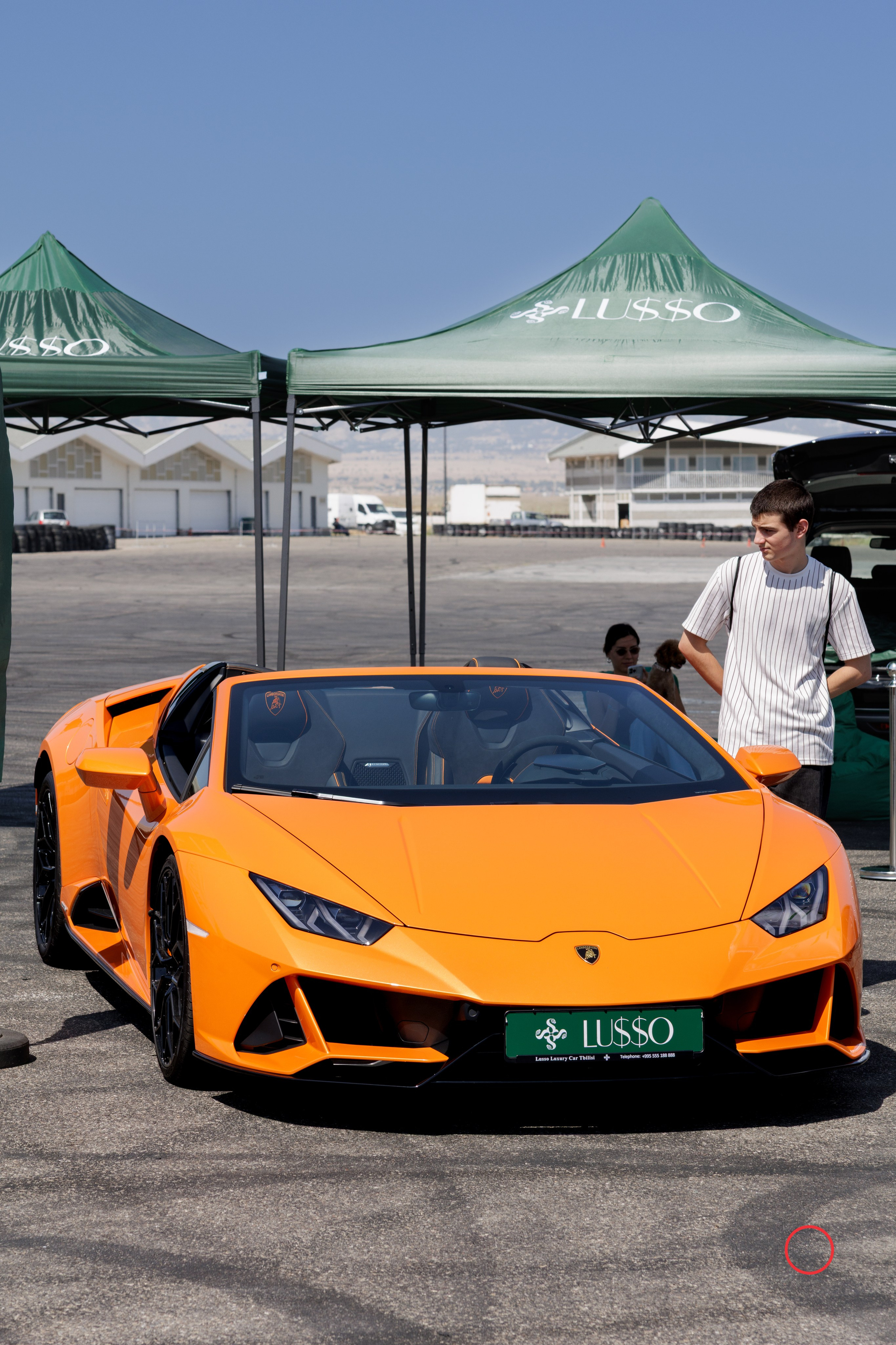 კოტეტას თასი 2025. FramefreeMan