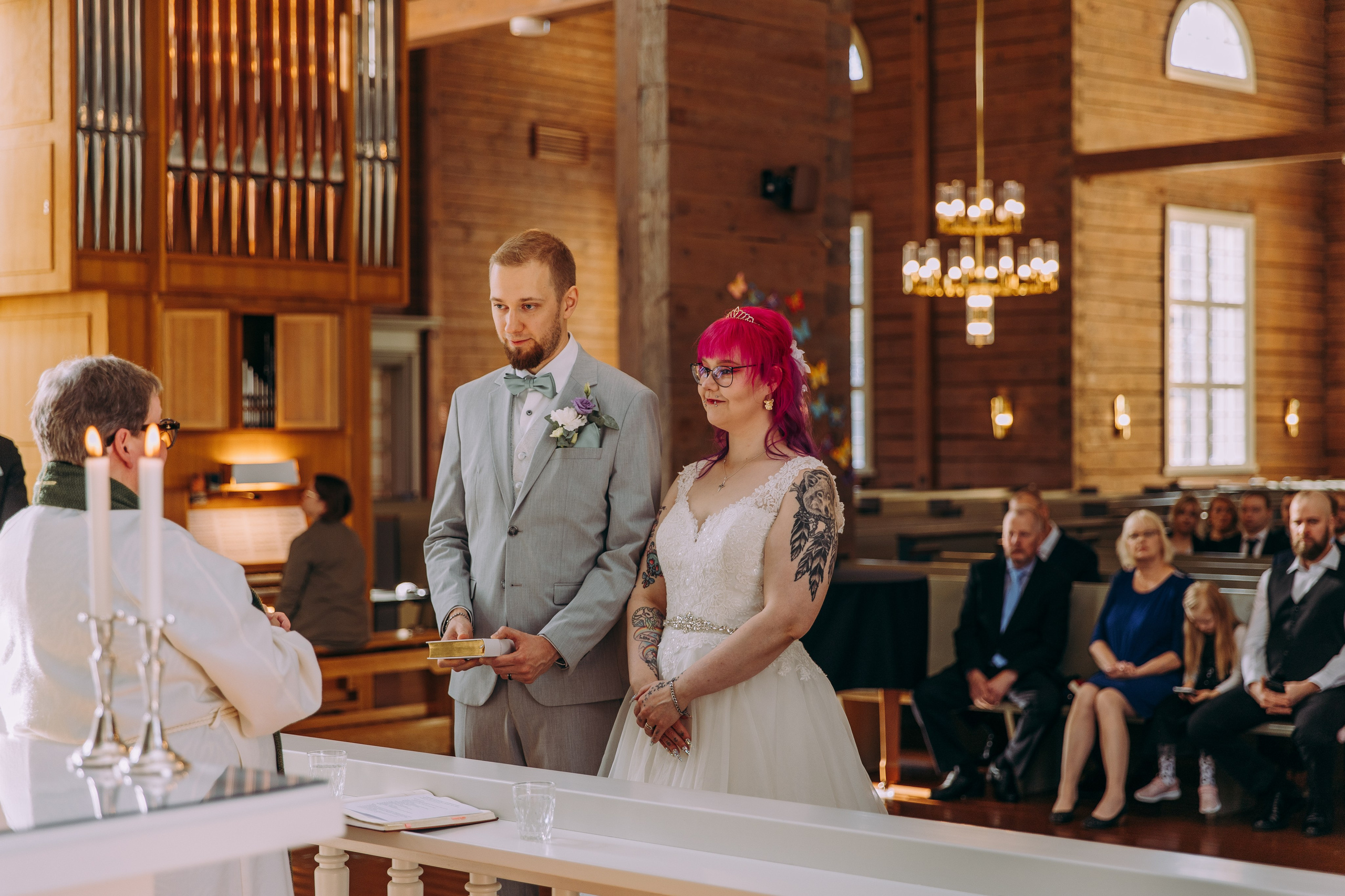 HÄÄKUVAUS. Valokuvaaja Itä-Uudellamaalla Viktoria photography