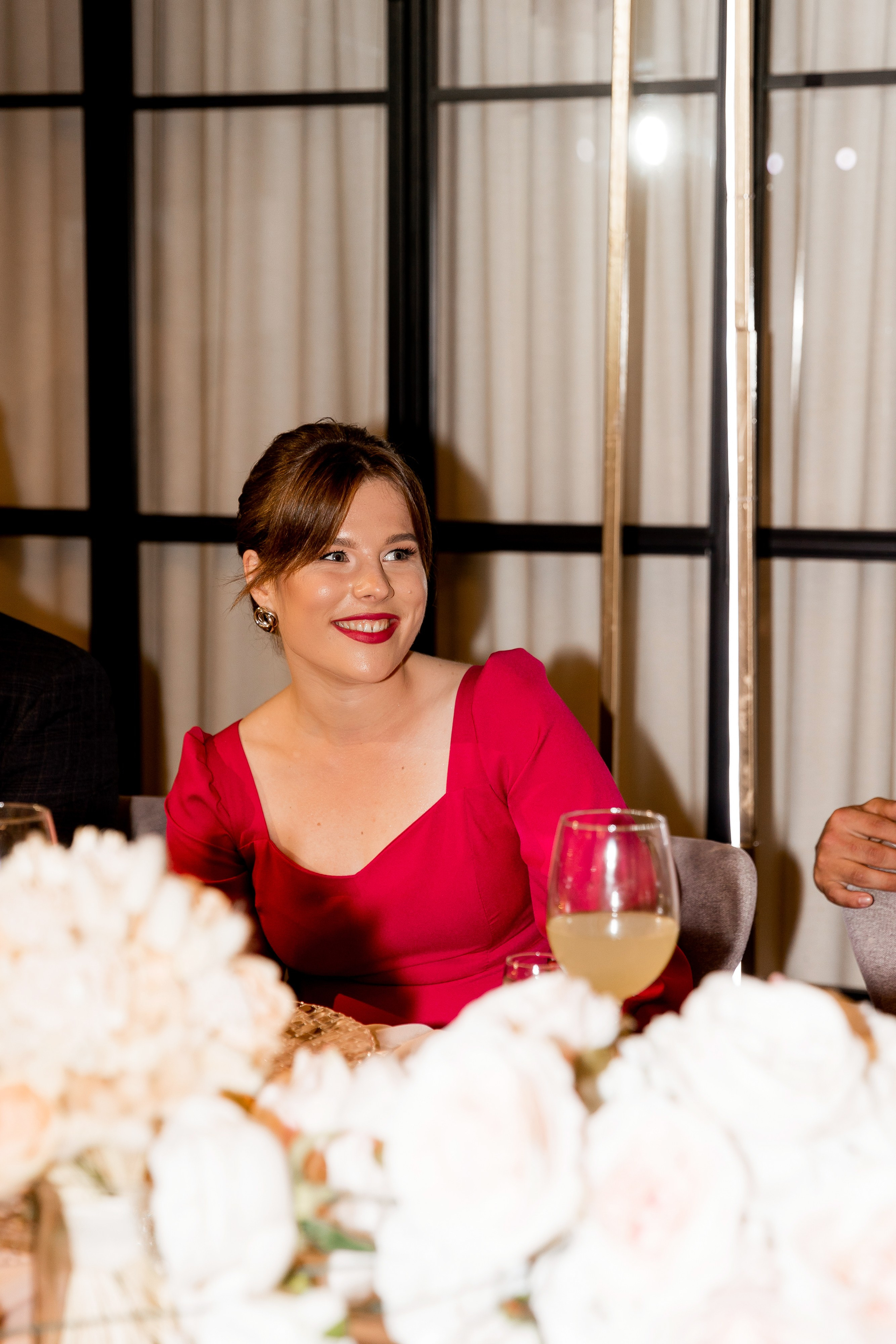 Катерина та Богдан. Ірина Терещук