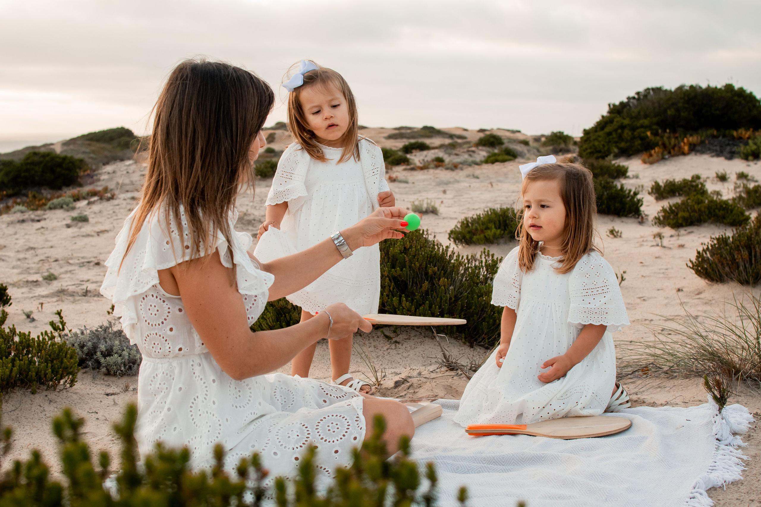 Famílias. Niaferreiraphotography