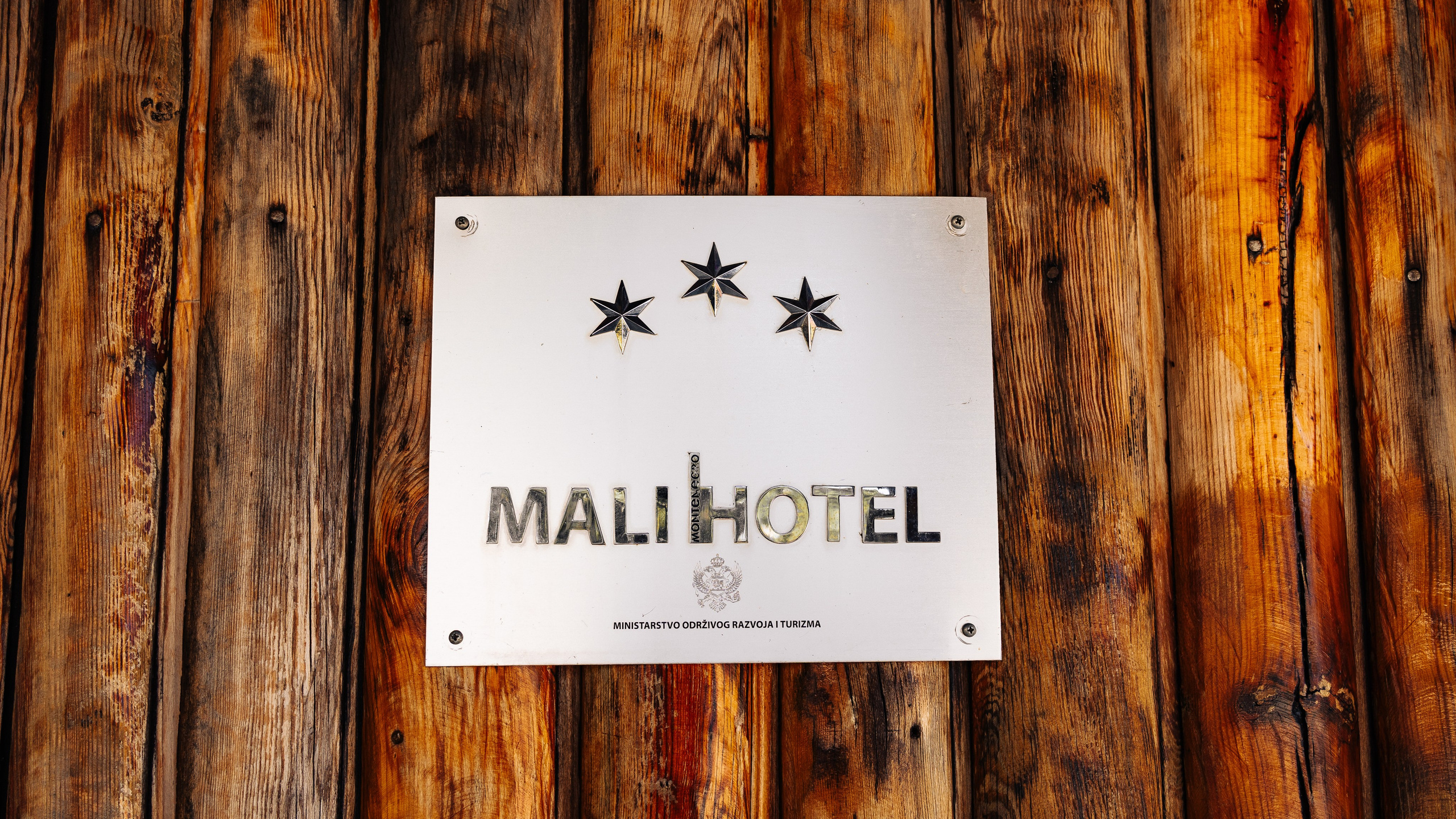 HOTEL / APARTMENTS / SPA. PHOTOGRAPHER|VIDEOGRAPHER MONTENEGRO