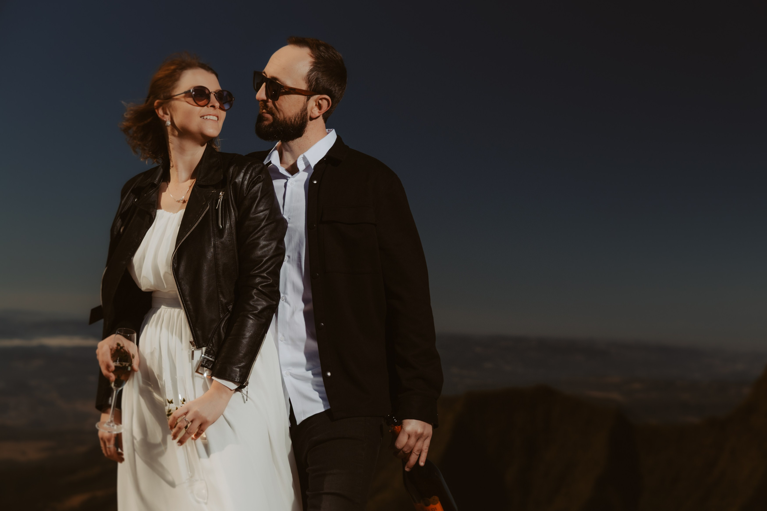 FOTOGRAFIA DE CASAMENTO. PAULO MOSS FOTOGRAFIA