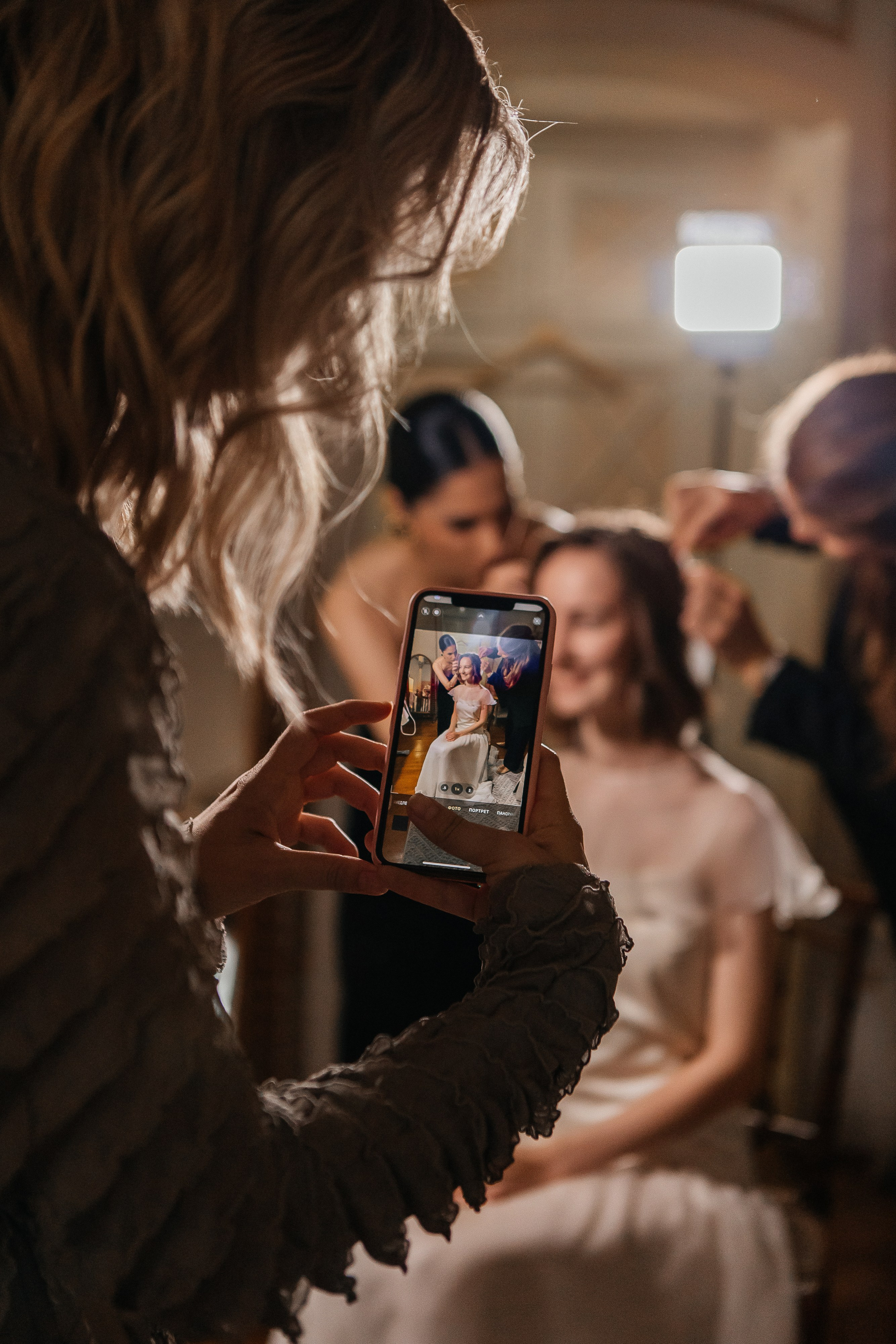 Максим и Лера. Фотограф в Анталии, Кемере и Белеке