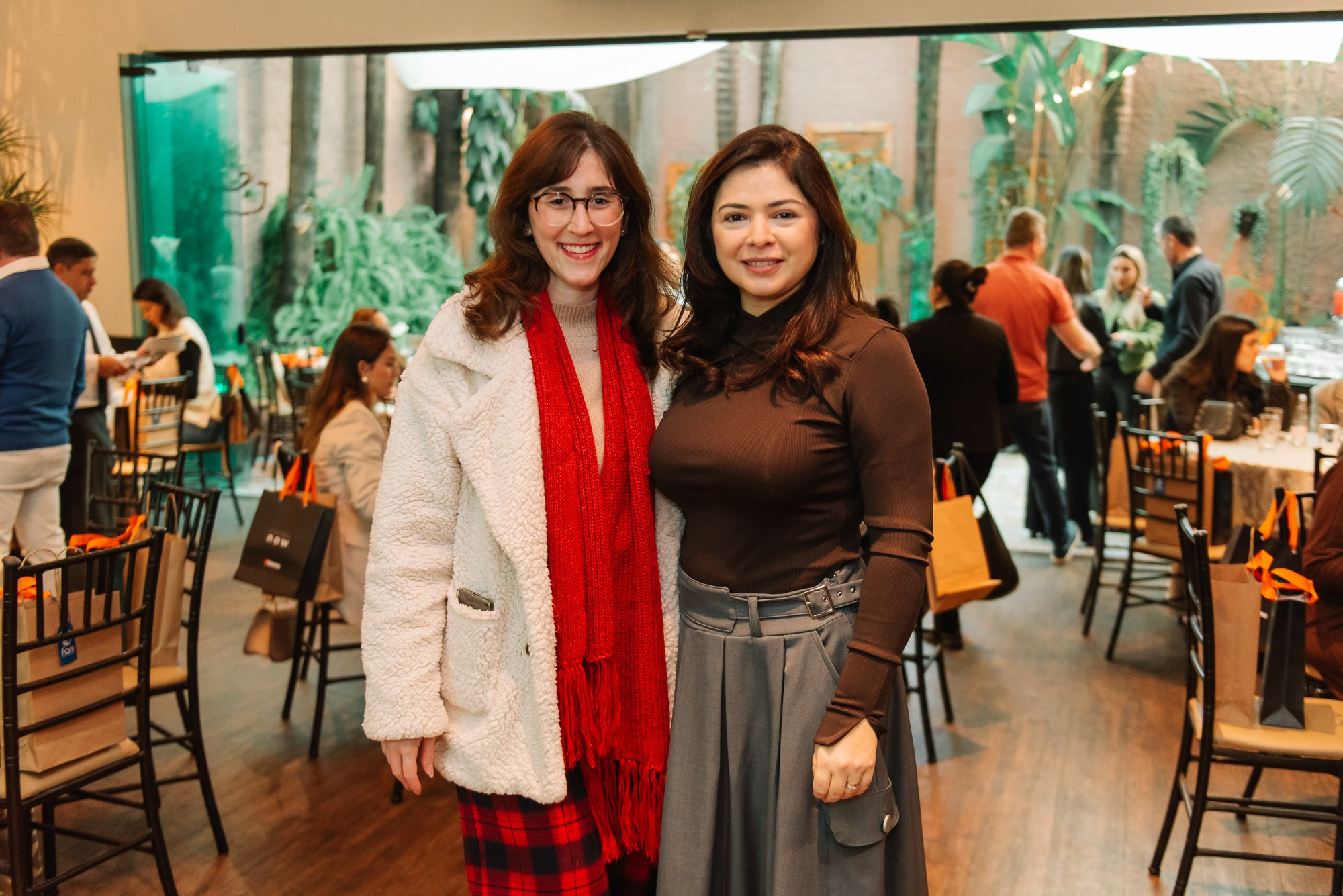 Café + Conteúdo | Casa Pinezi. 78 Imagens