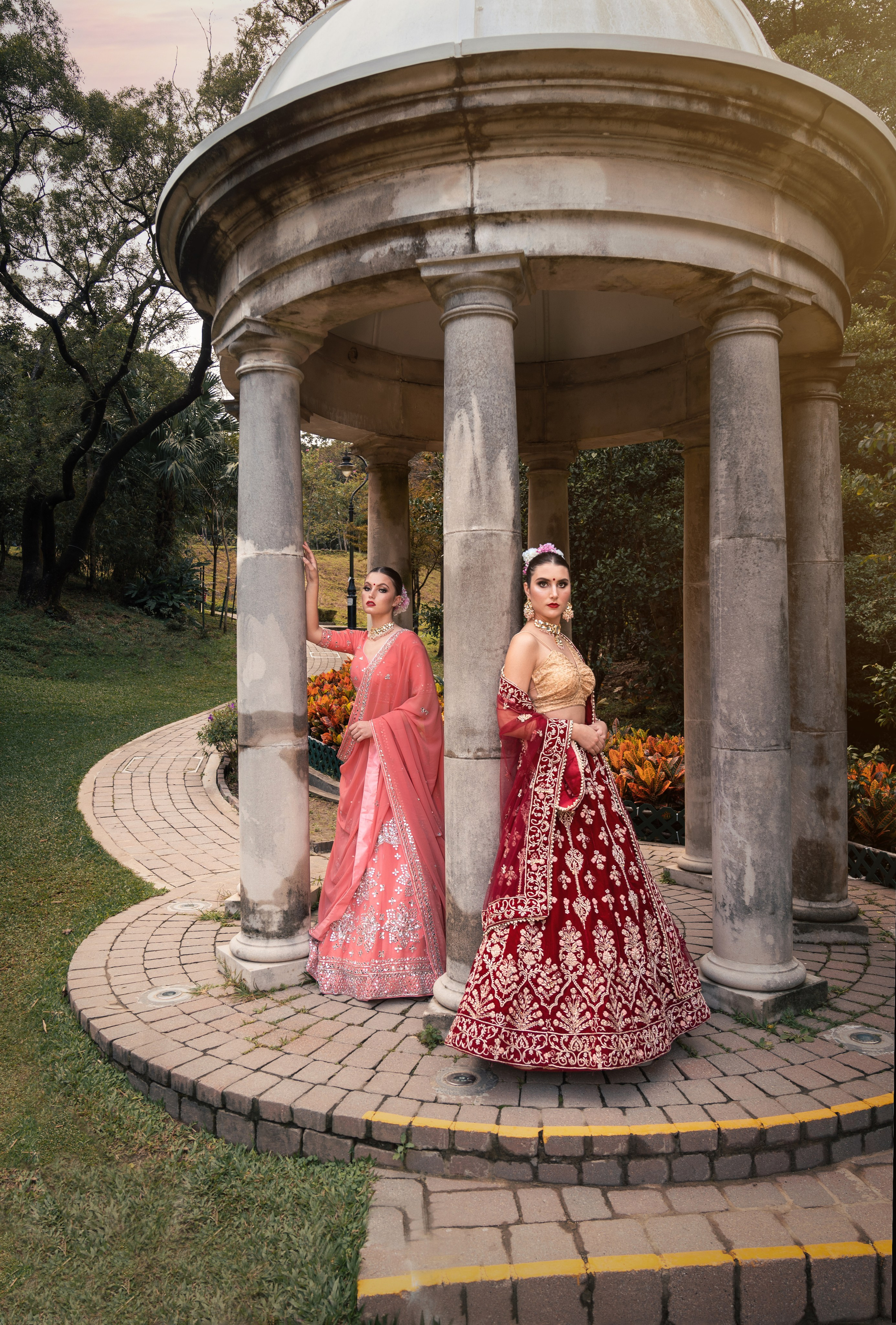 SENCE OF CLICK. ФОТОГРАФ В ГОНКОНГЕ (СВАДЬБЫ, FASHION, СЕМЕЙНЫЕ, МЕРОПРИЯТИЯ, ФОТОПРОГУЛКИ)