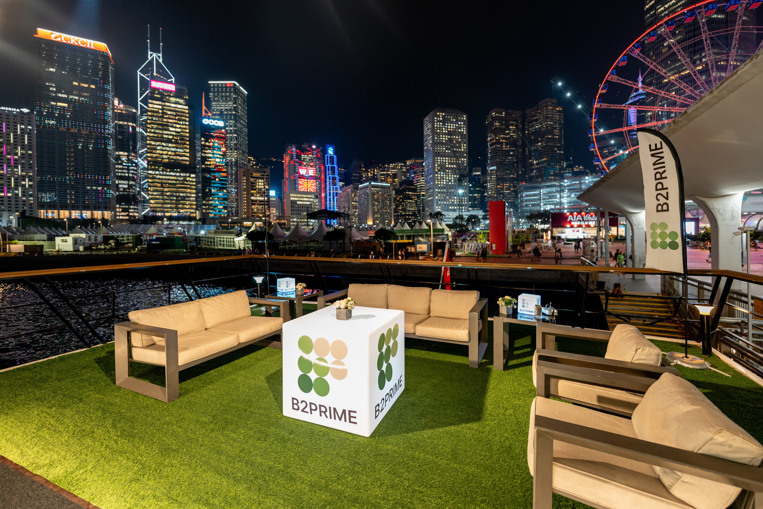 BE2PRIME. PHOTOGRAPHER IN HONG KONG (WEDDING, FASHION, FAMILY, EVENTS)