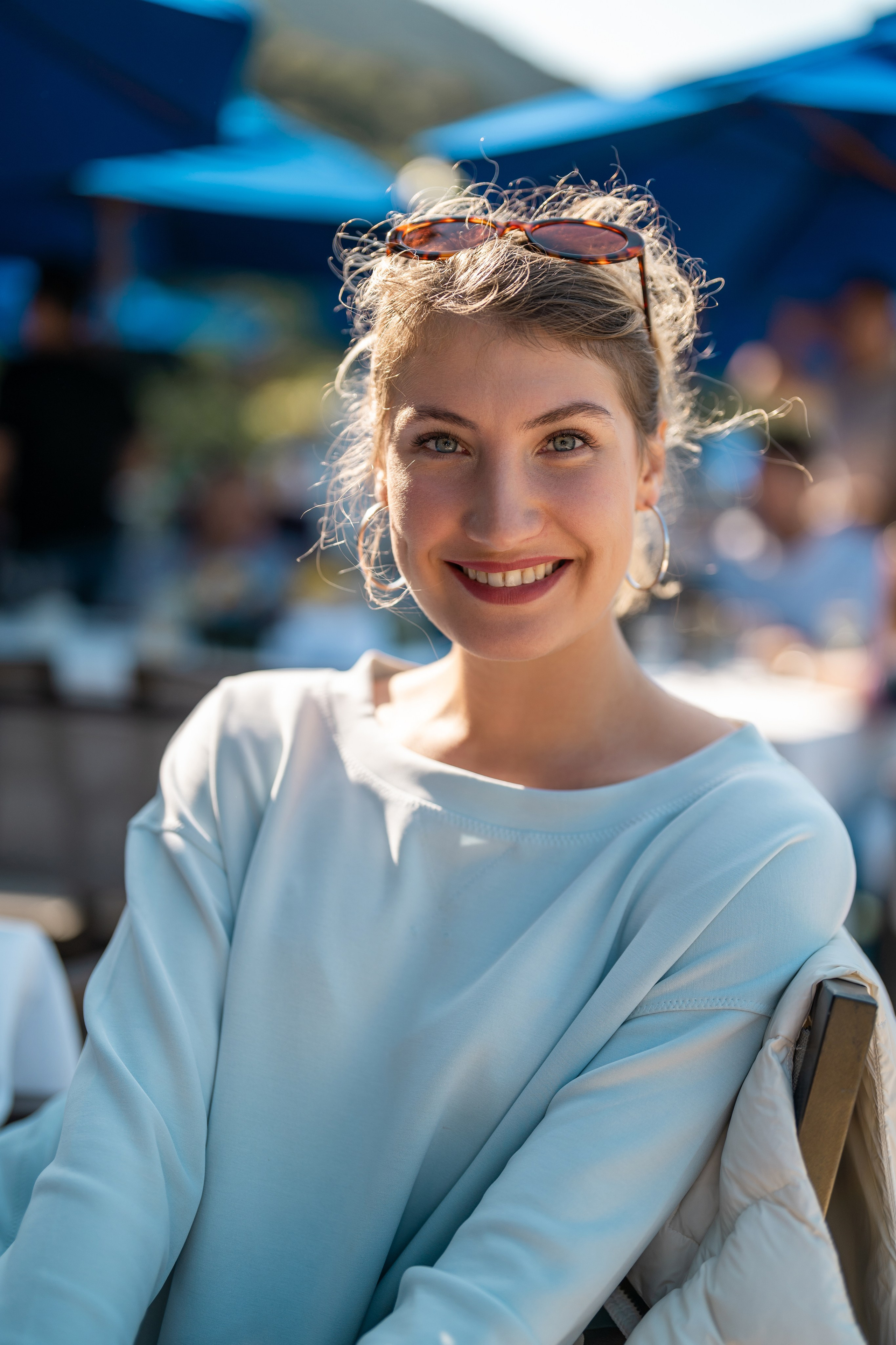 BABY SHOWER LENA & KIU| HK YACHT CLUB. ФОТОГРАФ В ГОНКОНГЕ (СВАДЬБЫ, FASHION, СЕМЕЙНЫЕ, МЕРОПРИЯТИЯ, ФОТОПРОГУЛКИ)