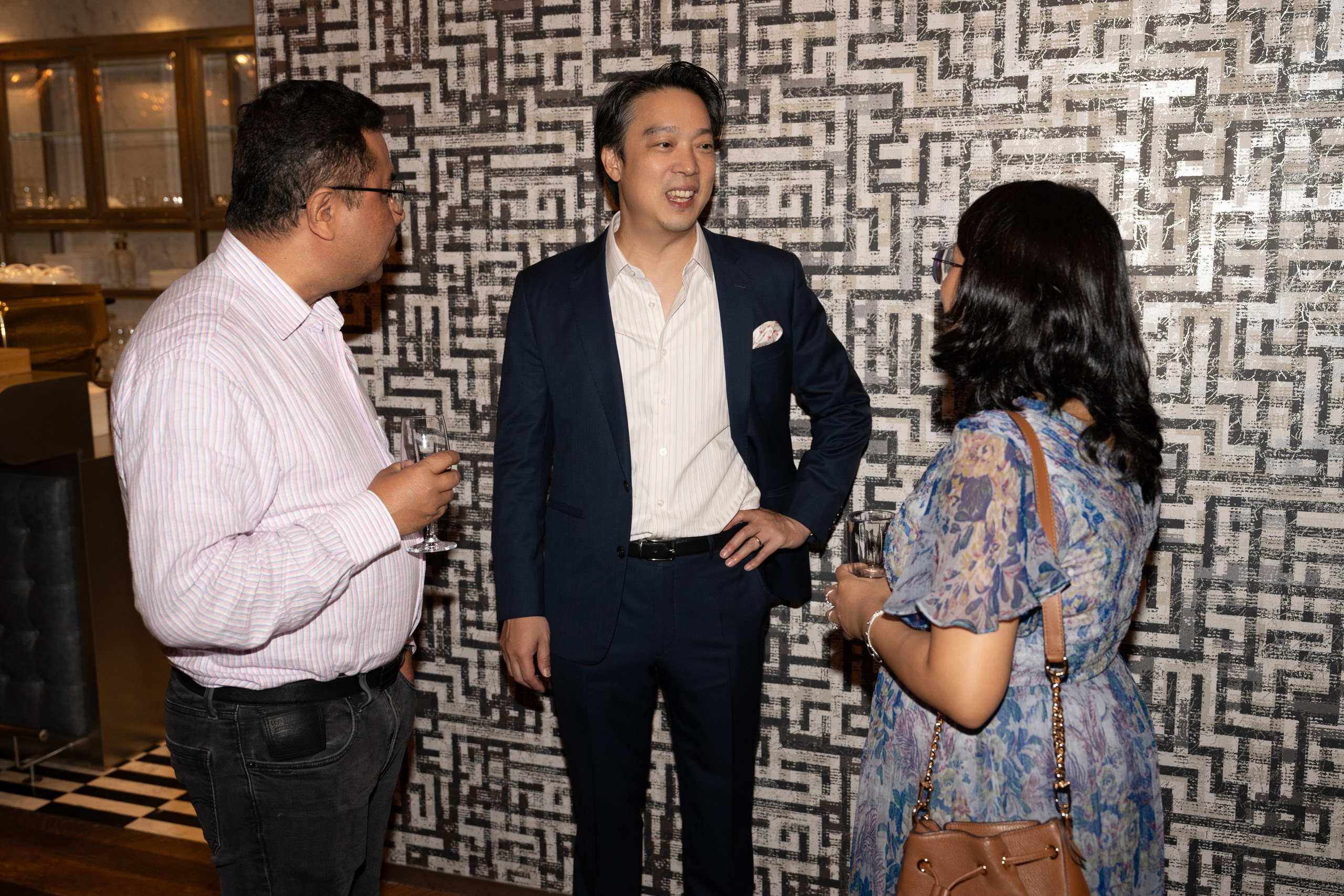 ETRA JEWELLERY. ФОТОГРАФ В ГОНКОНГЕ (СВАДЬБЫ, FASHION, СЕМЕЙНЫЕ, МЕРОПРИЯТИЯ, ФОТОПРОГУЛКИ)