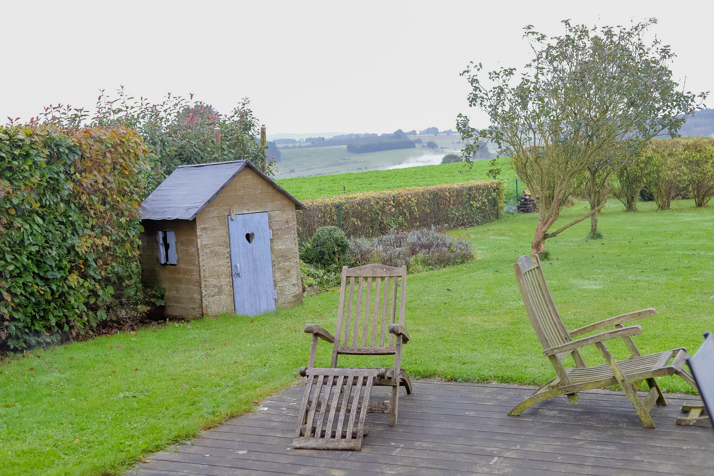 Neuf. Family and Portraits photographer Diana Andoni