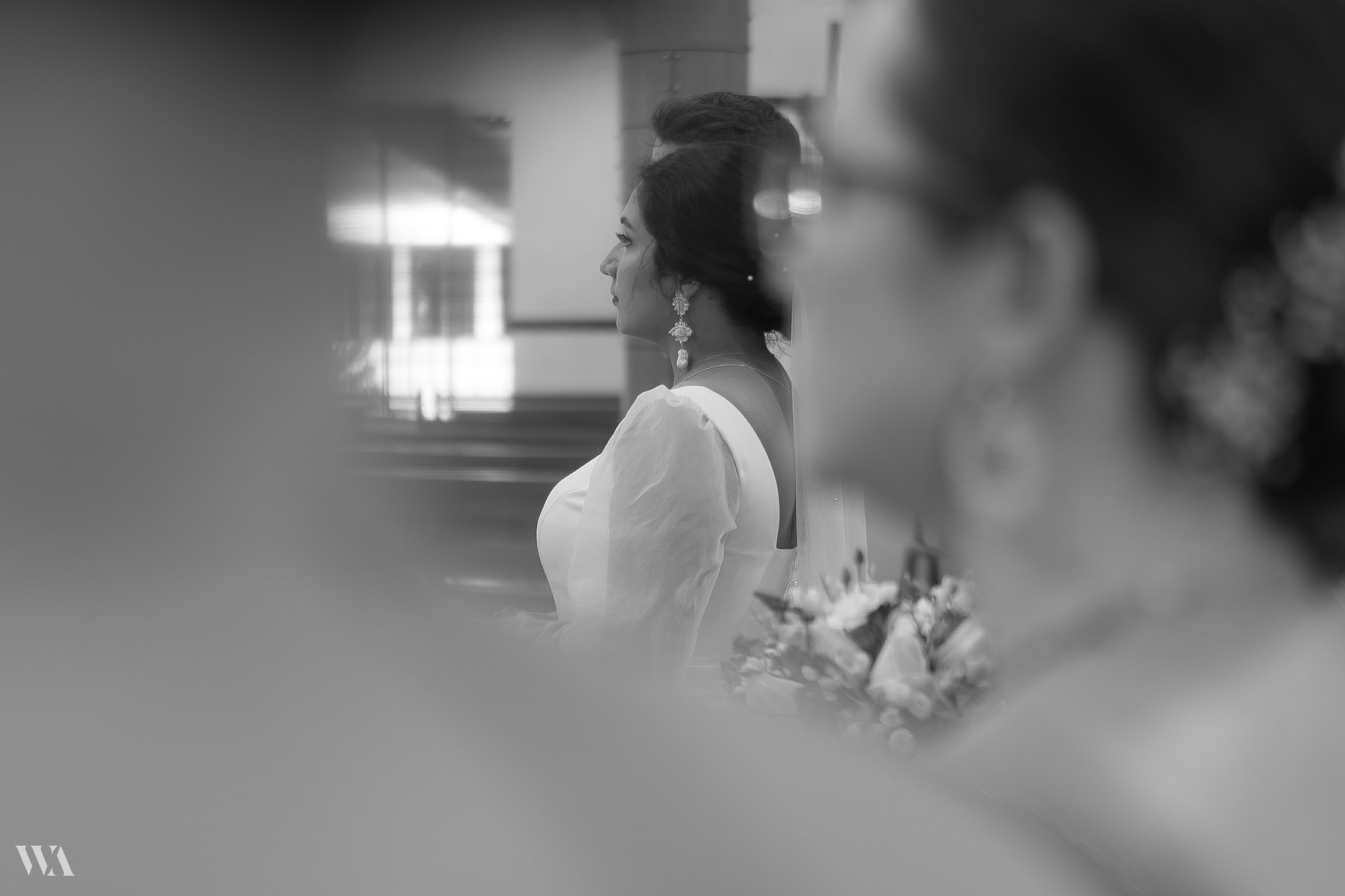Bella + moritz. Wedding & Editorial Photographer | Anandshivadas