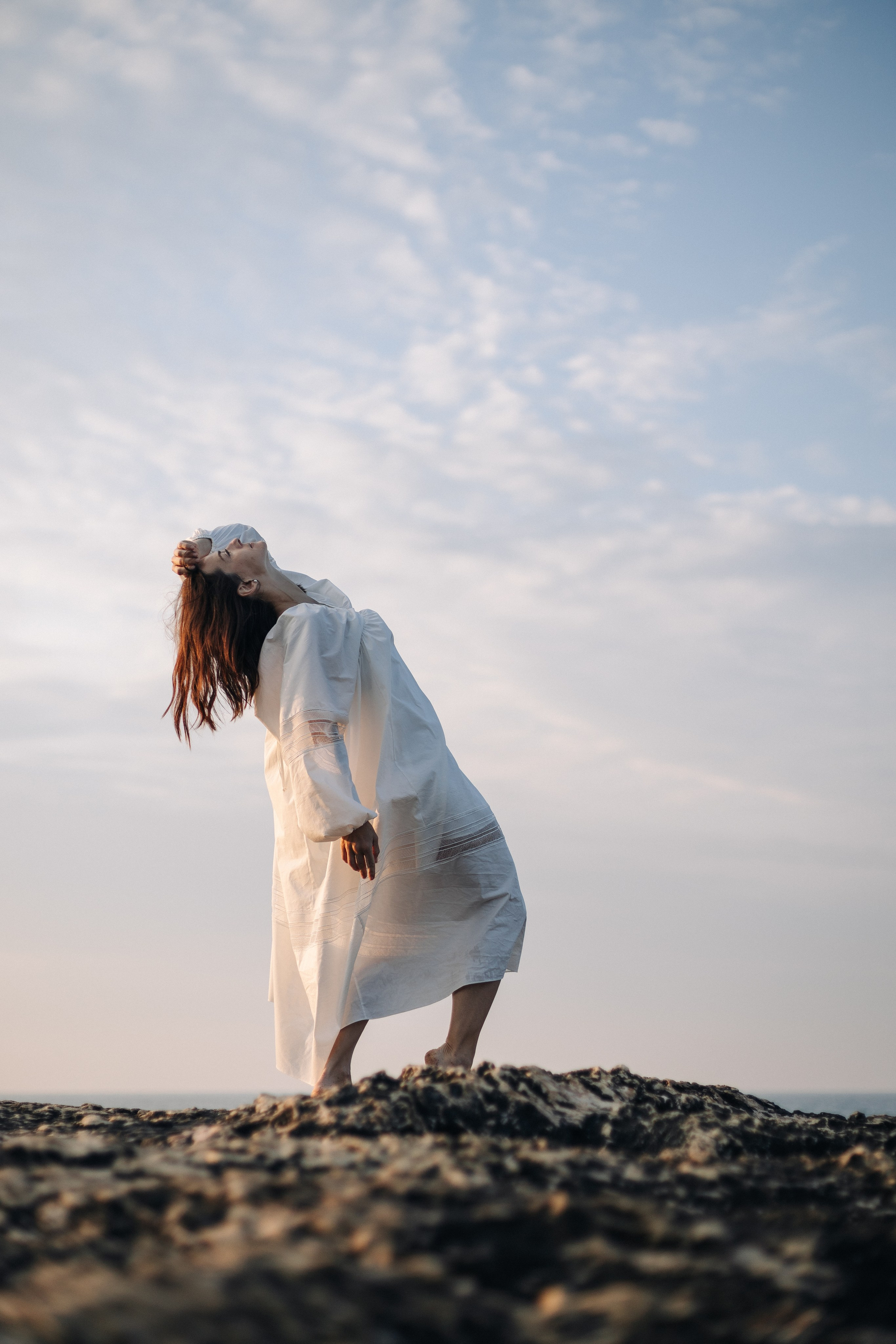 . Фотопрогулки в Стамбуле