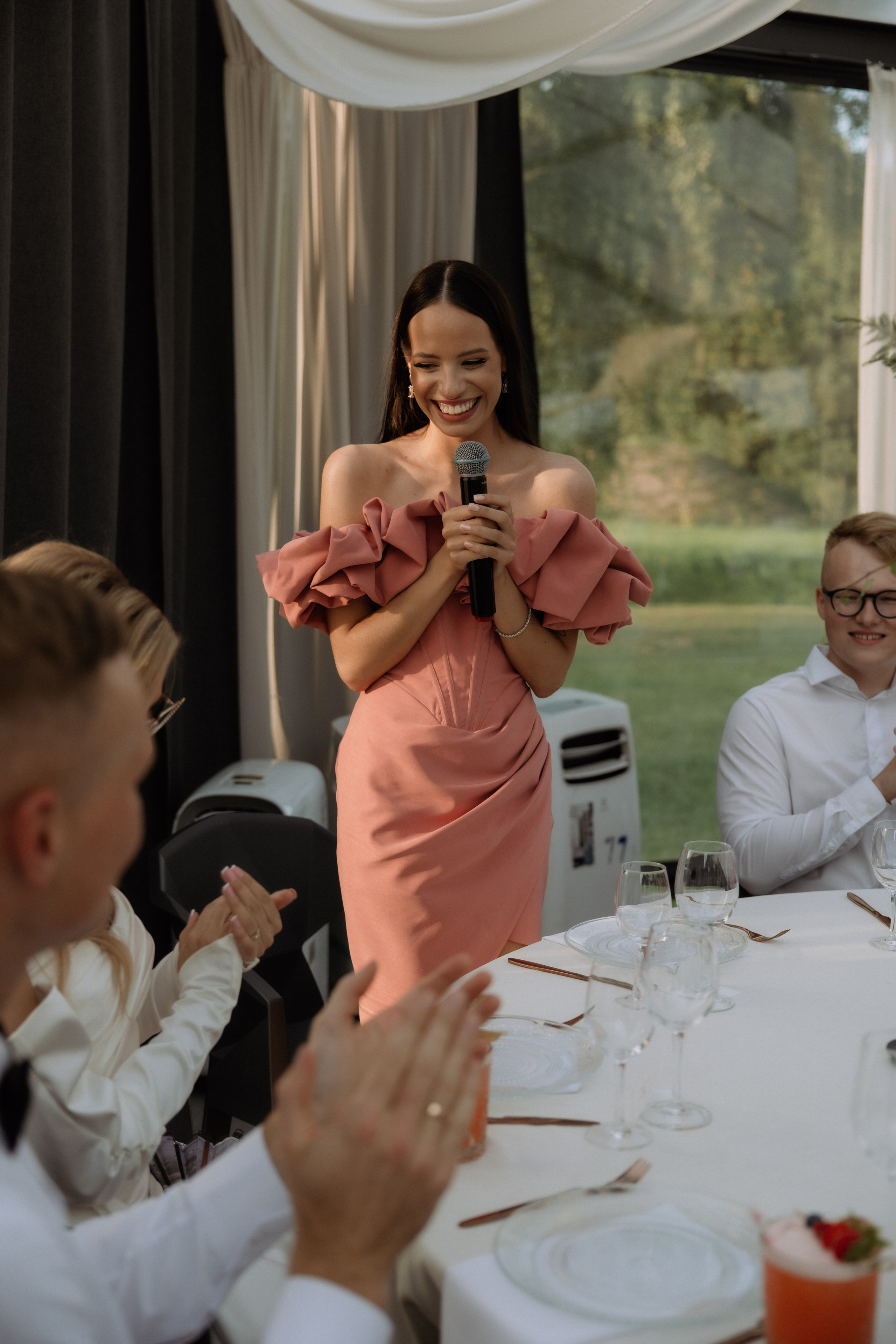 Agnė ir Donatas | 2023 | KAUNAS. Vestuvių ir šeimų fotografė Lena Bondarenko / belove photo