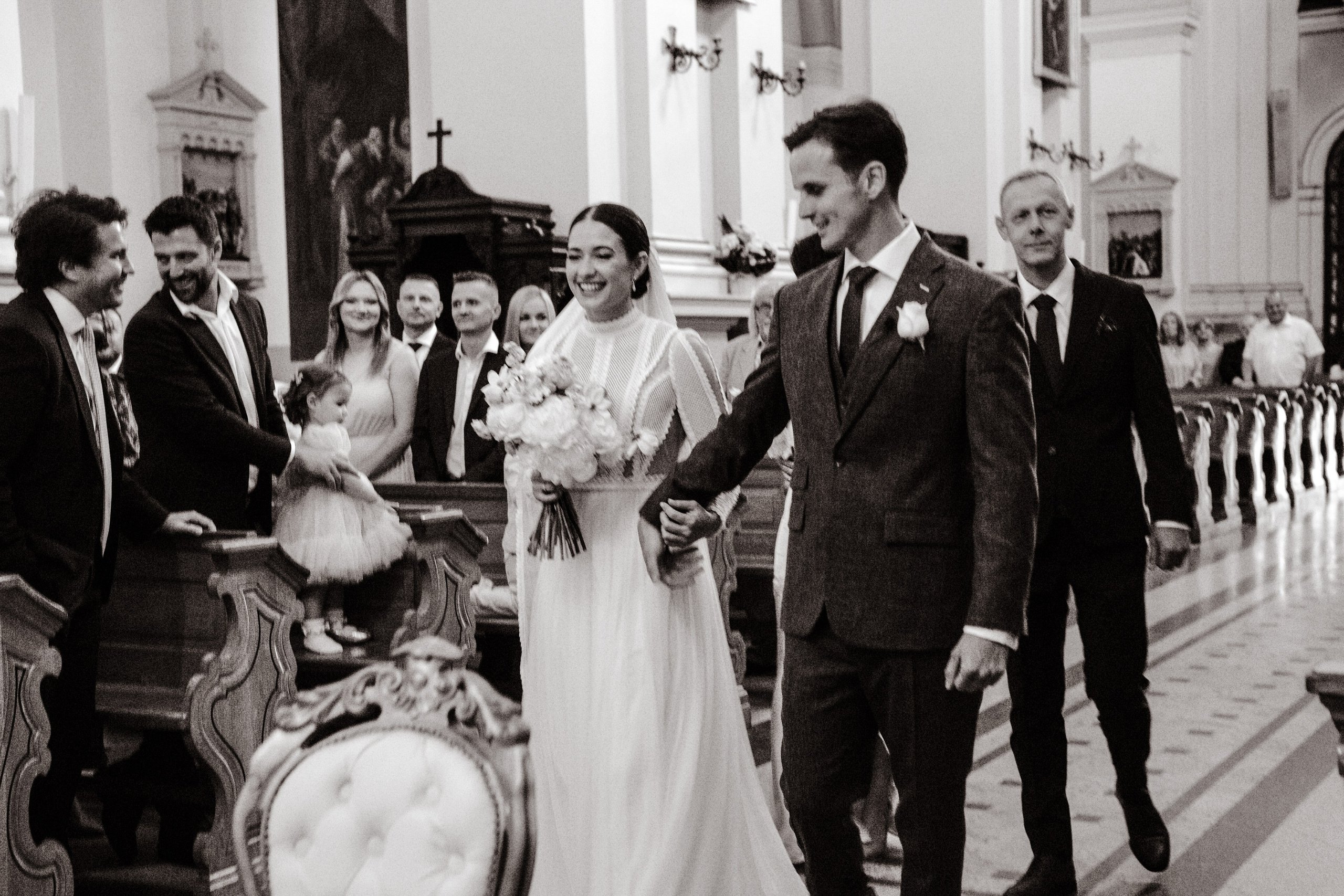 Raphael & Antonia. Fotograf Warszawa, Fotograf ślubny, Фотограф свадебный Варшава