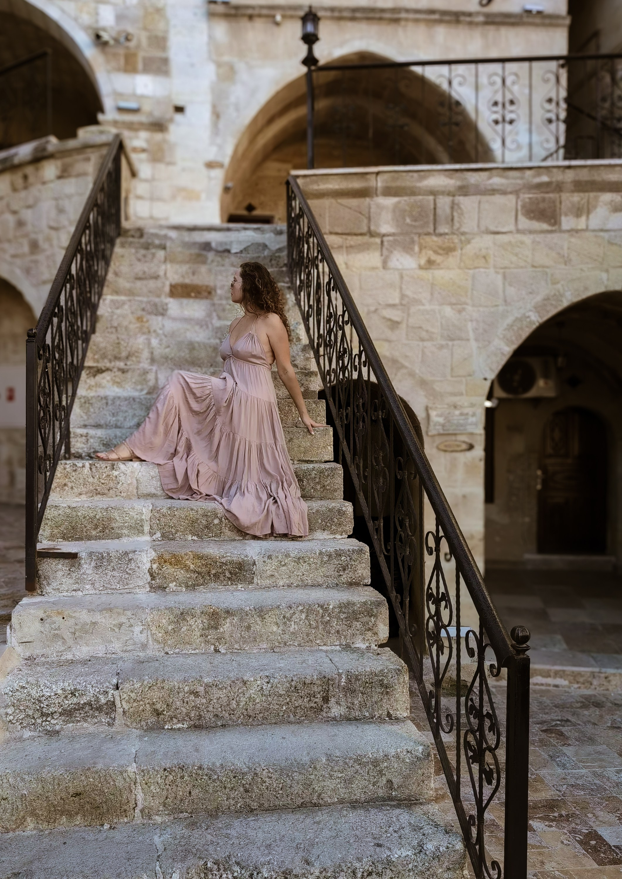 Iryna. Photographer in London and Europe. Фотограф в Лондоне и Европе