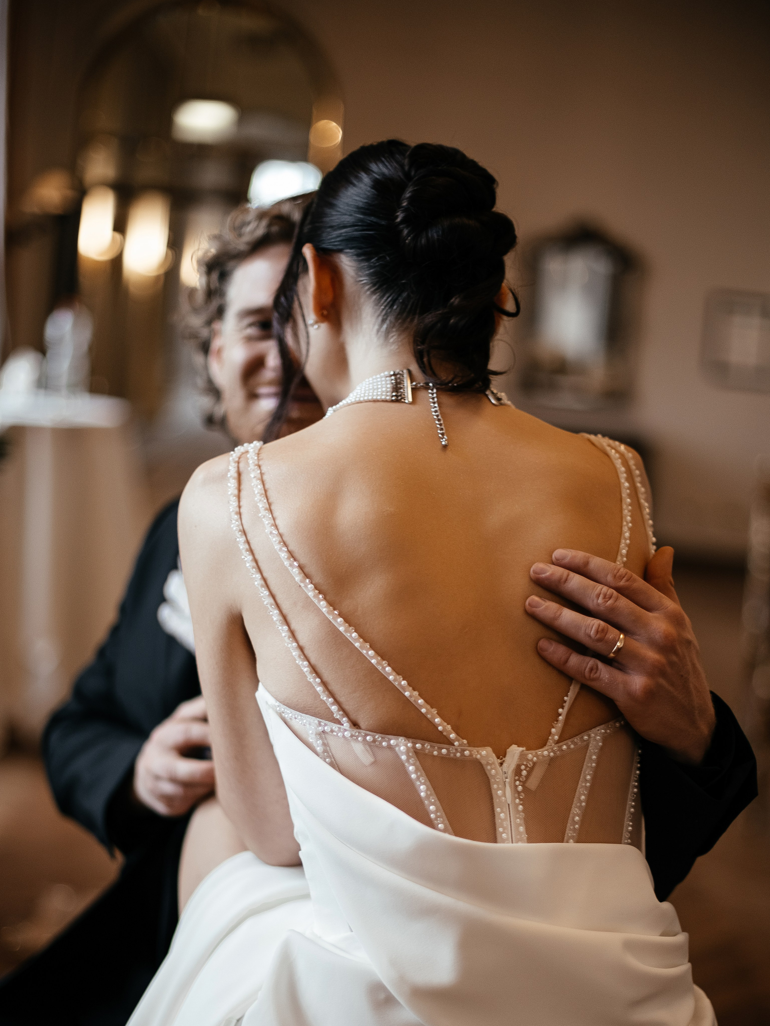 Weddings. Wedding Photographer