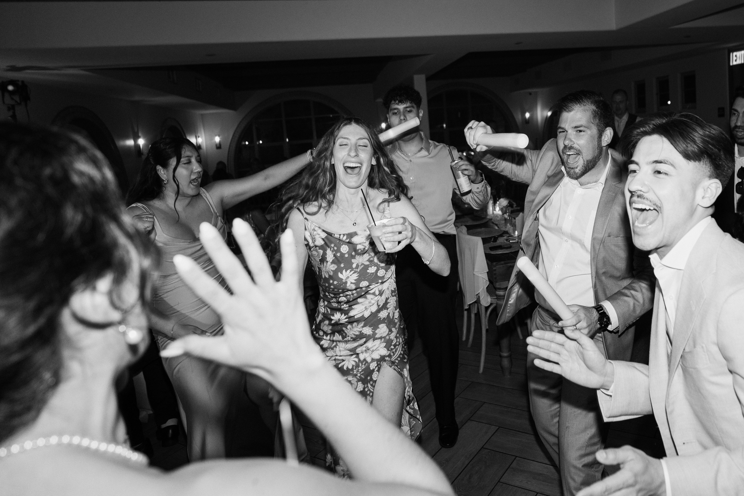S&J Wedding San Juan Capistrano, California. Wedding Photography & Videography Team in California, Los Angeles, San Francisco, San Diego and Travel