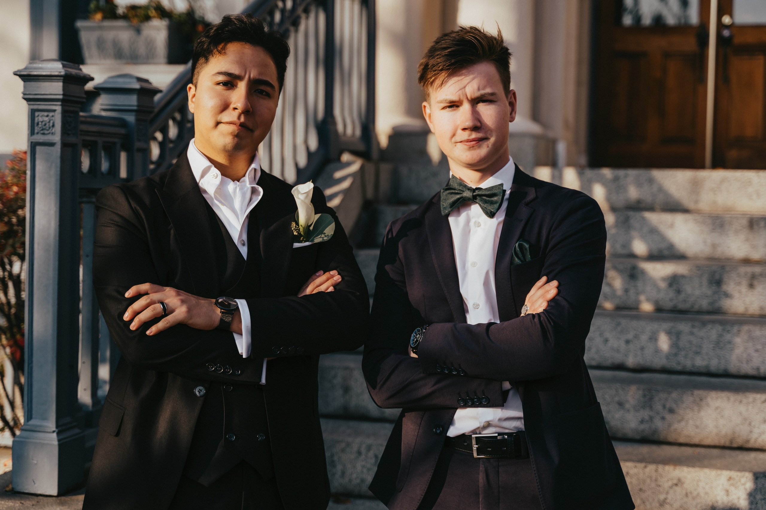 Visalia. Свадебный и семейный фотограф и видеограф в Калифорнии Сан-Франциско и Bay Area