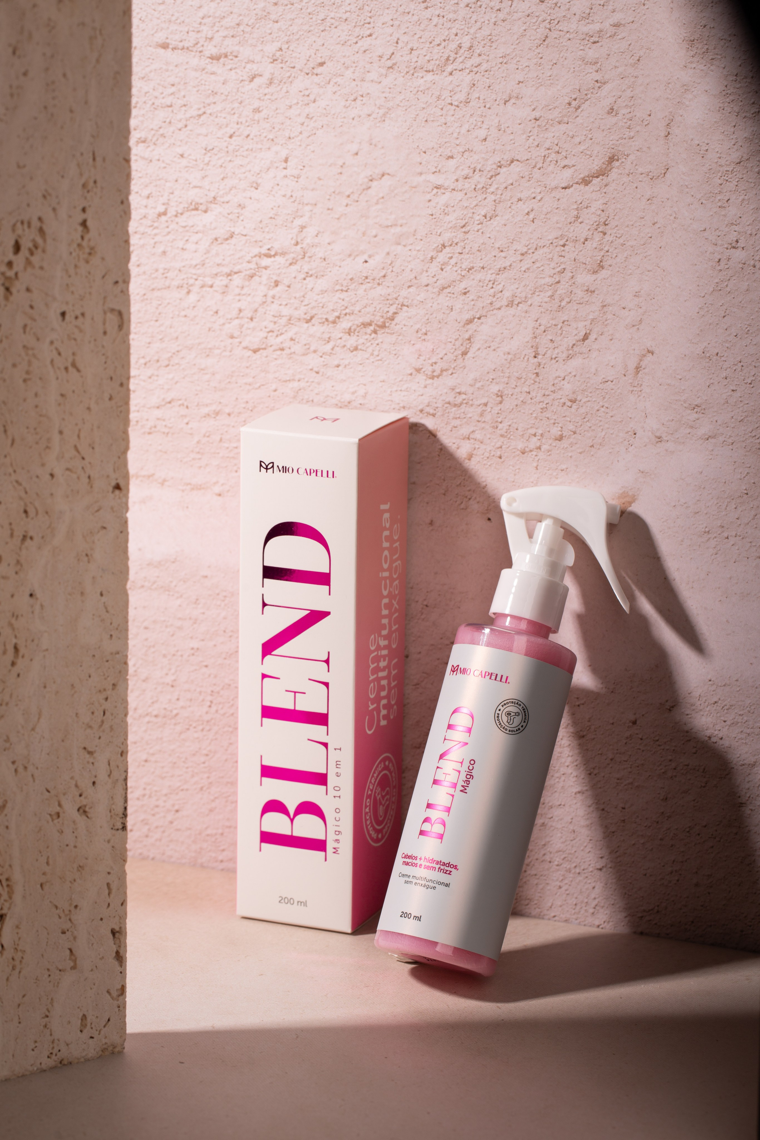 Fotógrafo profissional de produtos em São José dos Campos, São Paulo. Ensaio para agencia publicitaria. 