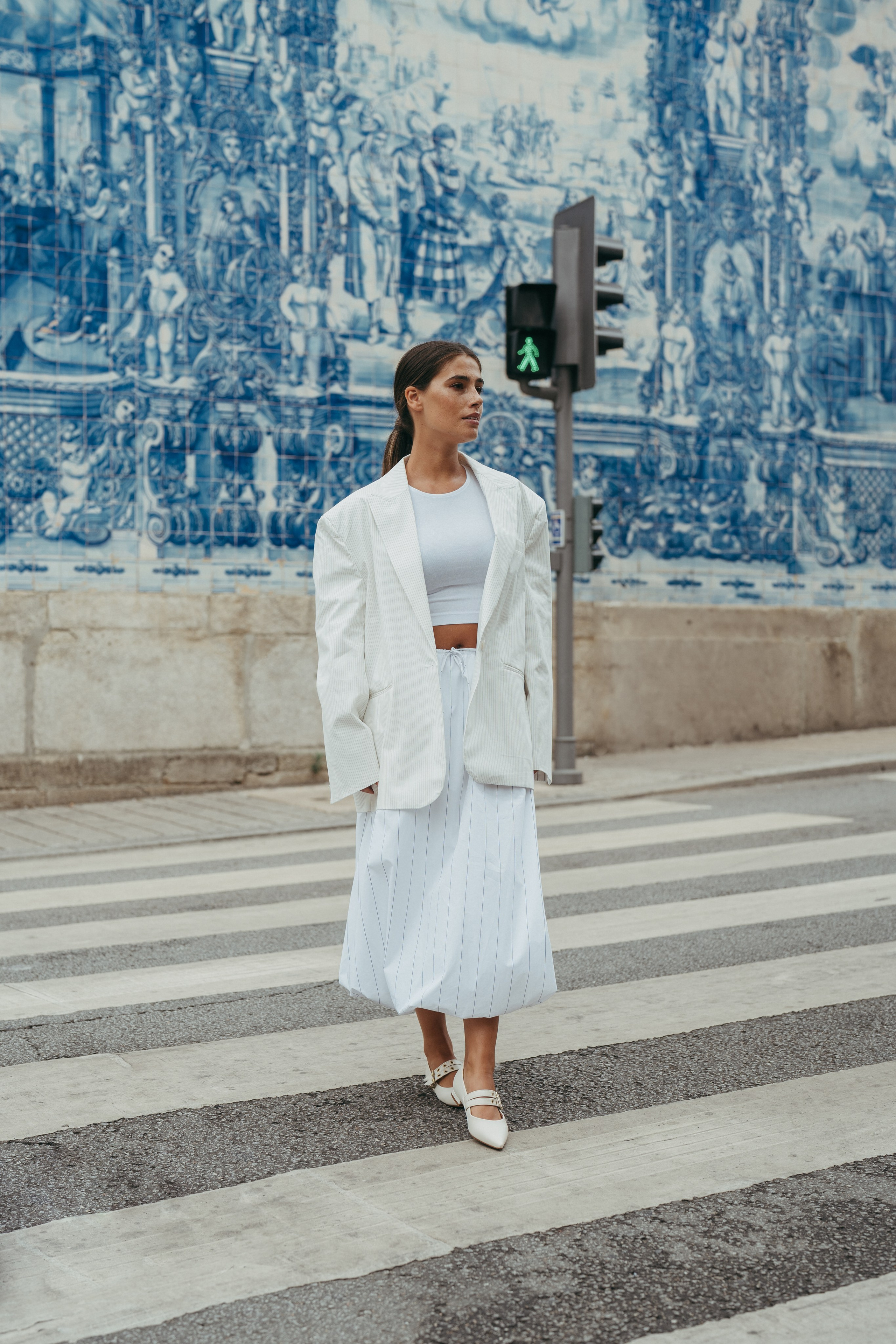 Manuel Alves_Porto. Portrait and fashion Photographer in Braga, Portugal