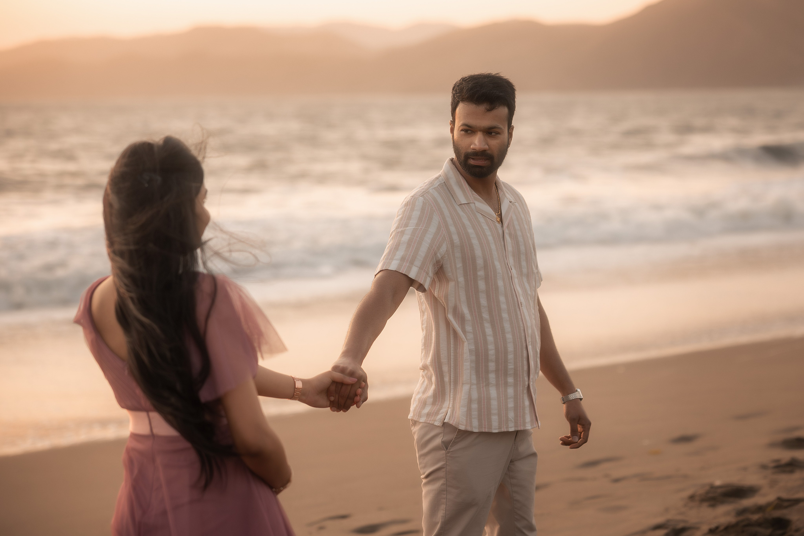 FAMILY & MATERNITY PHOTOGRAPHY. Couples & Families photographer in Bay Area, San Jose, California