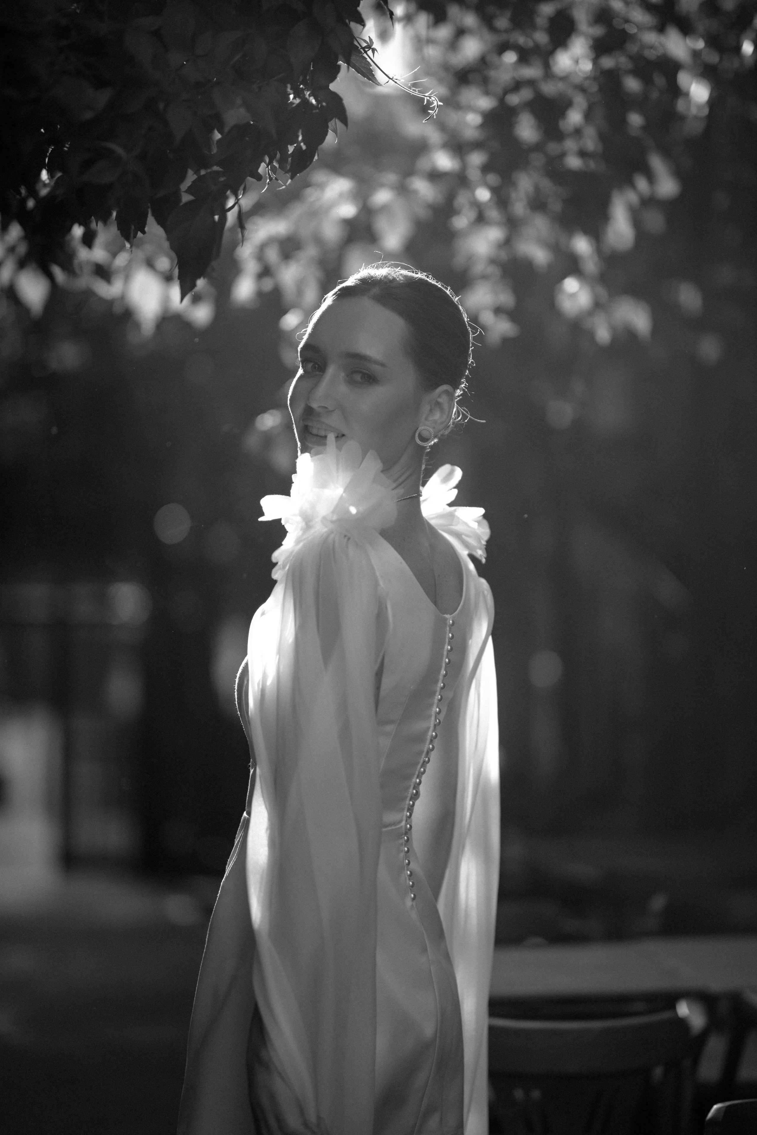 Bekir & Nadya. Свадебный фотограф в Бишкеке