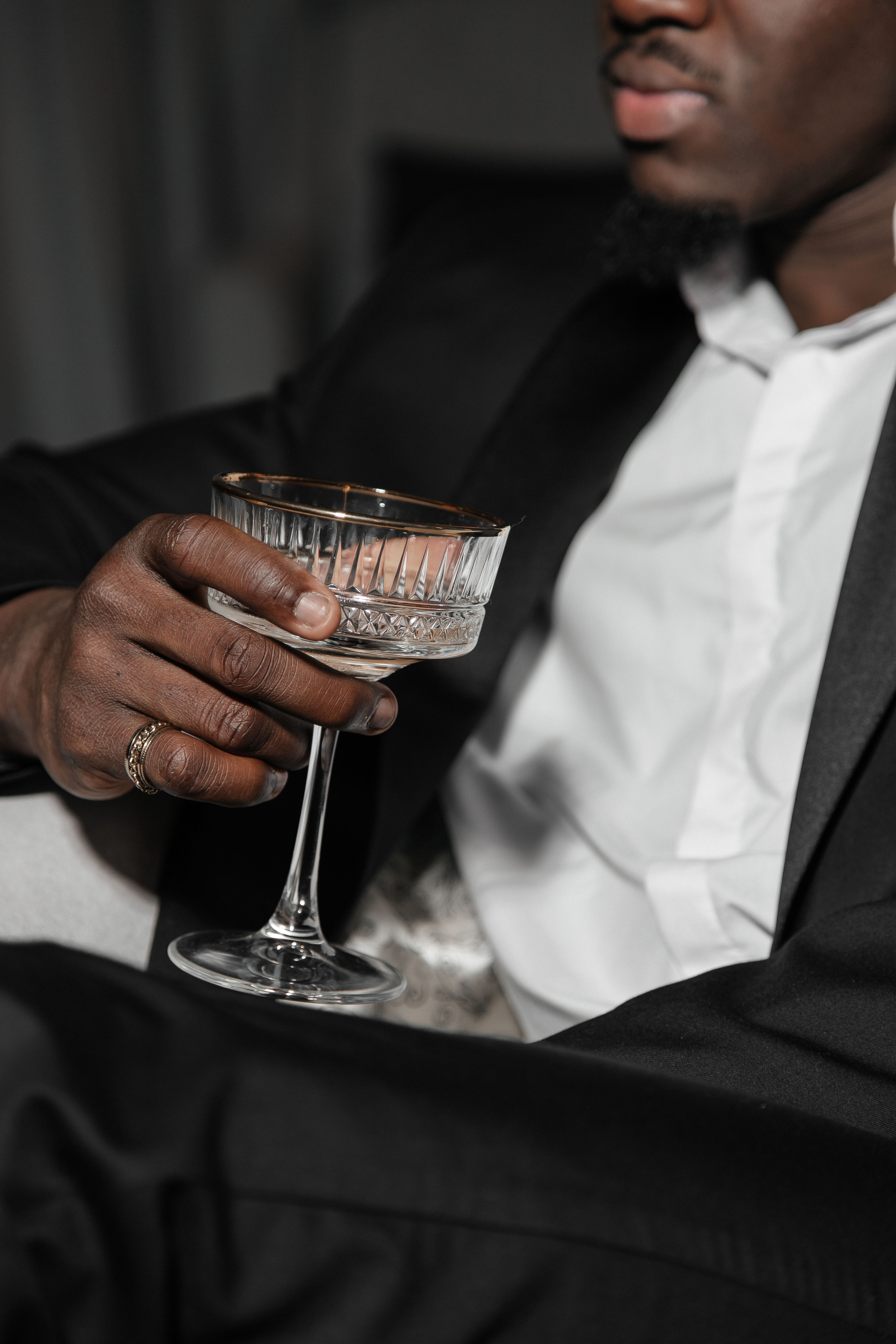 Boro & Karima. Свадебный фотограф в Бишкеке