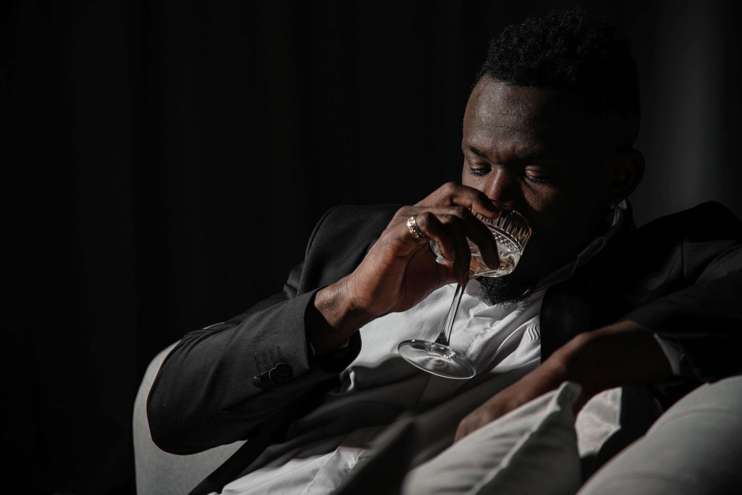 Boro & Karima. Свадебный фотограф в Бишкеке