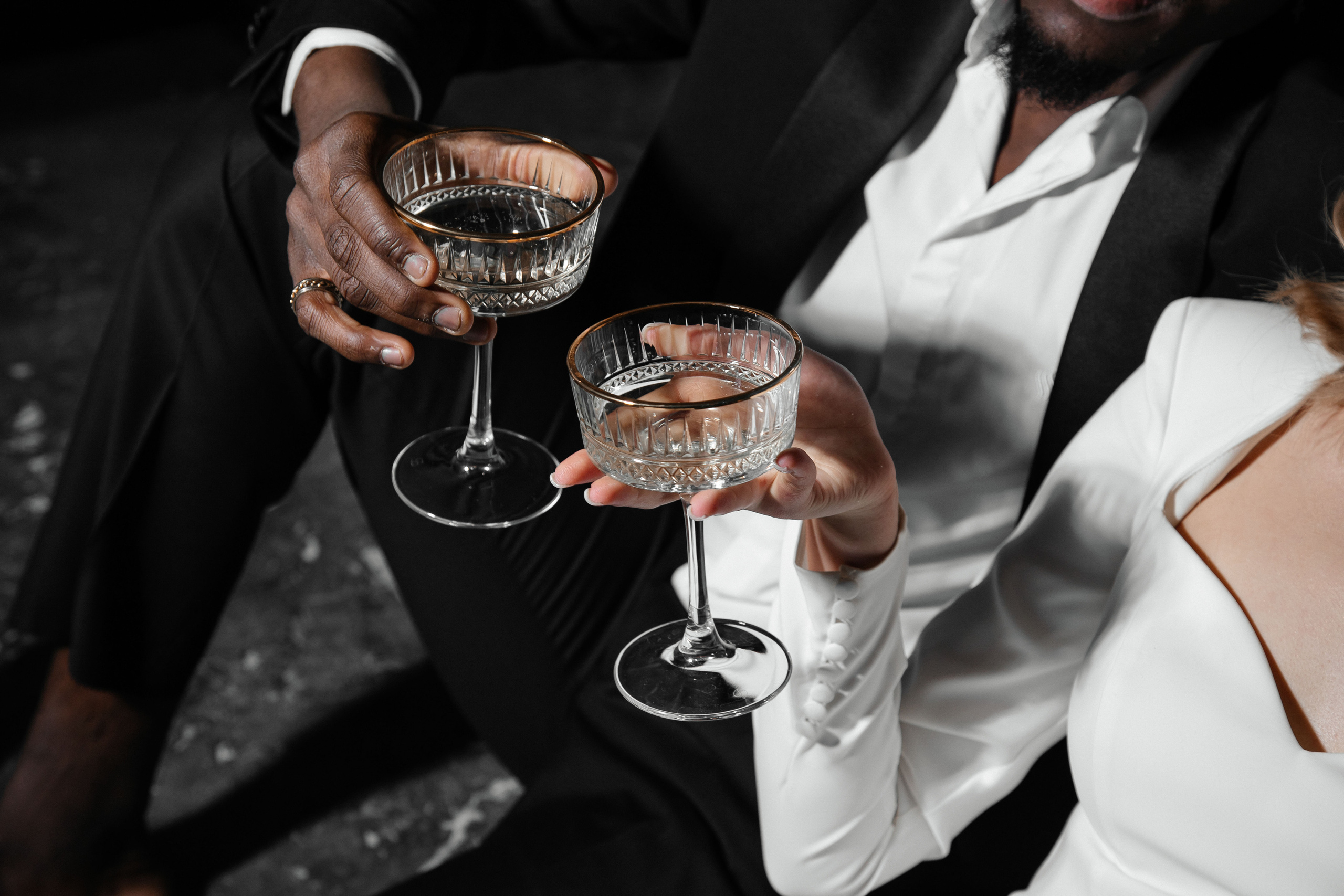 Boro & Karima. Свадебный фотограф в Бишкеке