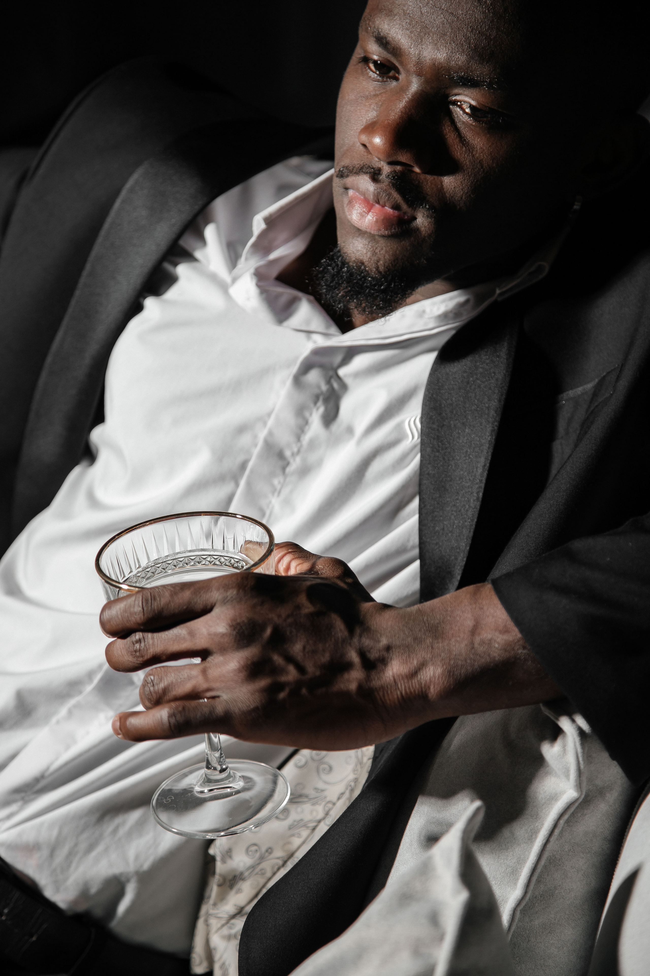 Boro & Karima. Свадебный фотограф в Бишкеке