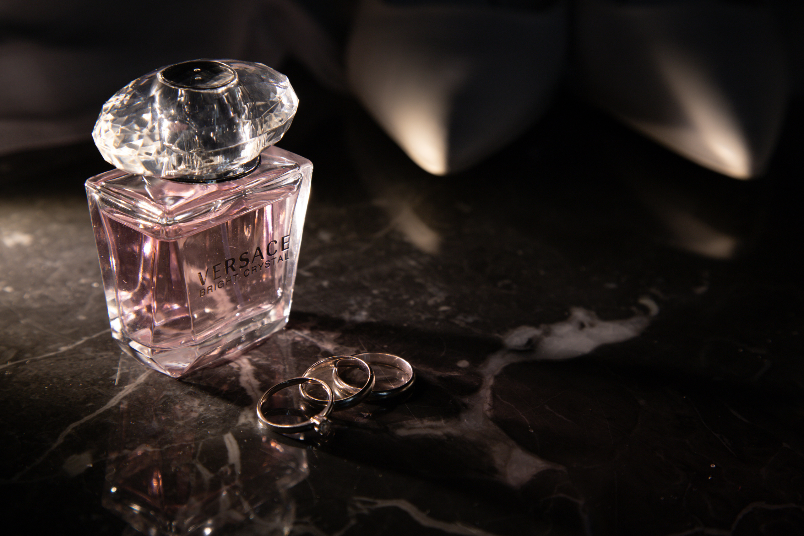 Boro & Karima. Свадебный фотограф в Бишкеке