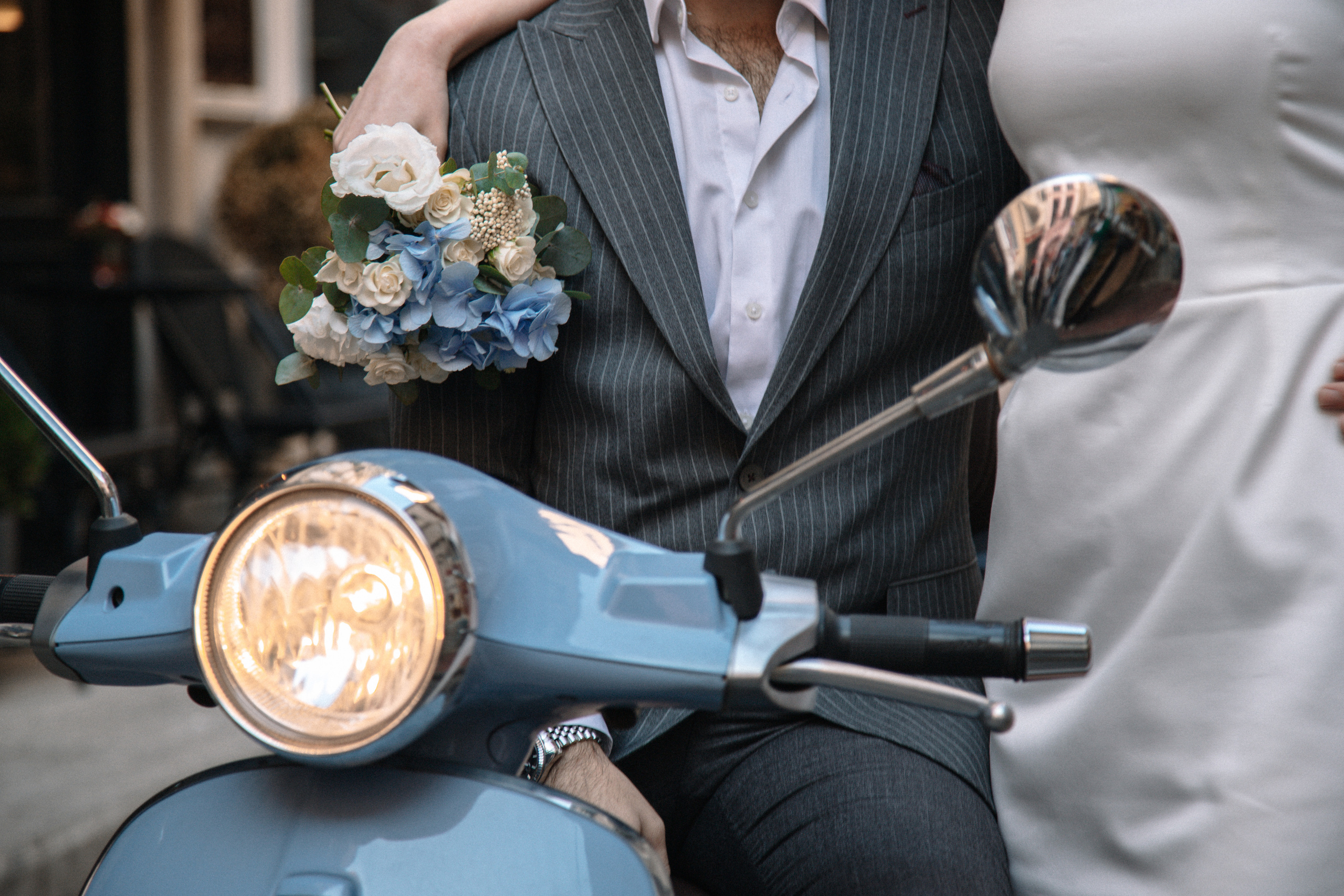 Bekir & Nadya. Свадебный фотограф в Бишкеке