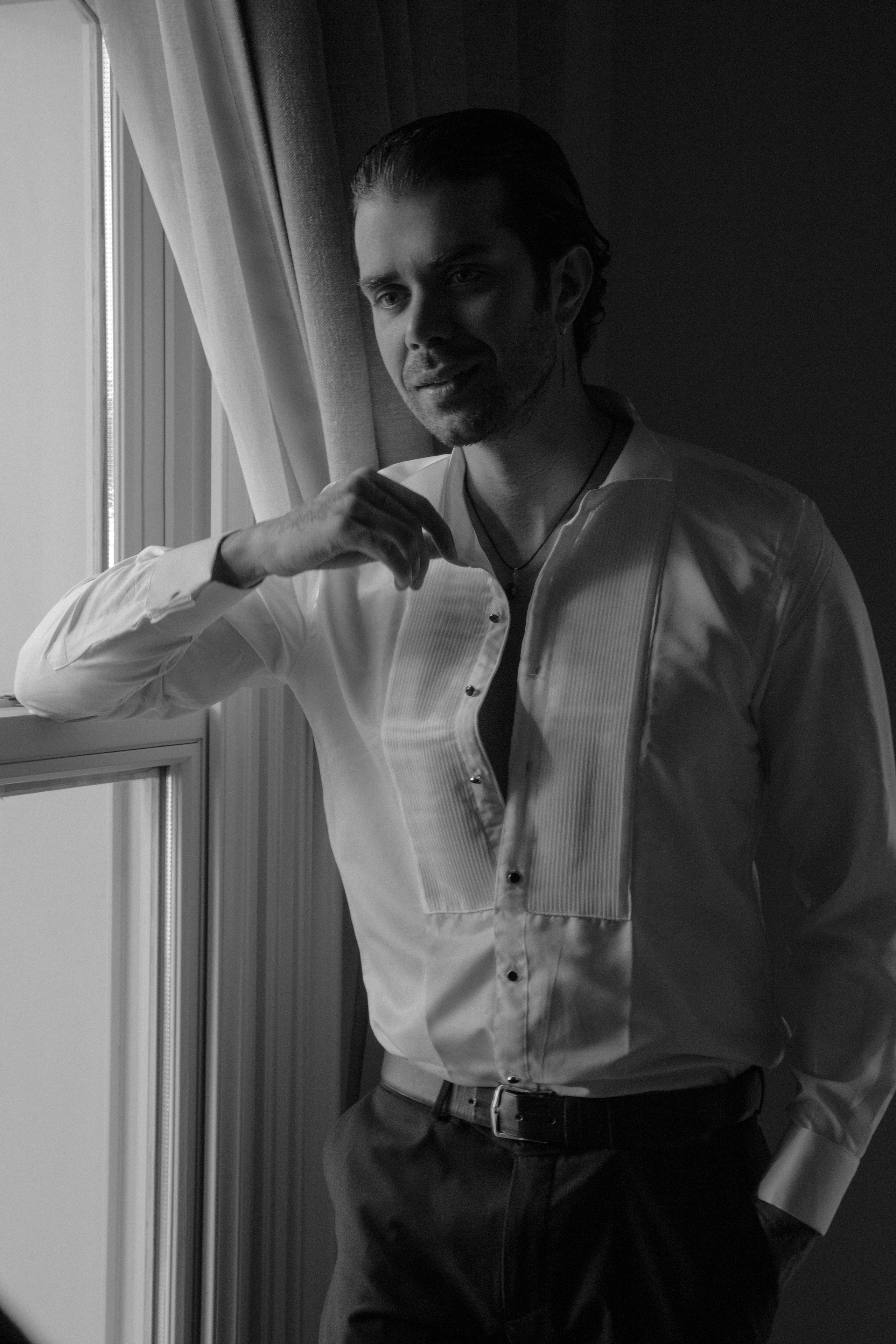 Свадебный фотограф в Бишкеке