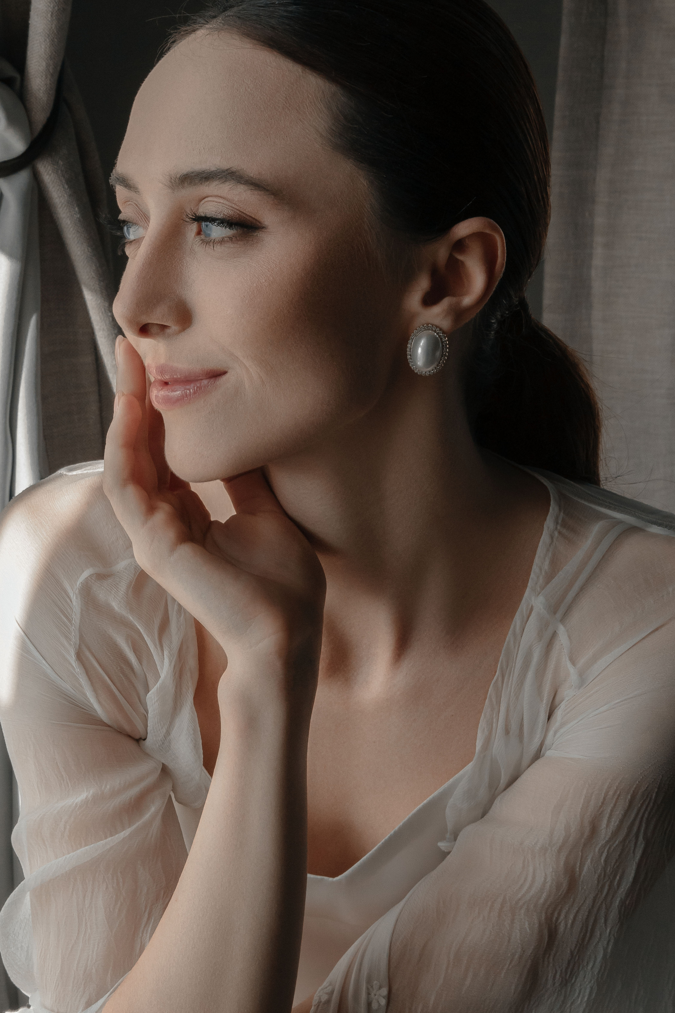 Свадебный фотограф в Бишкеке