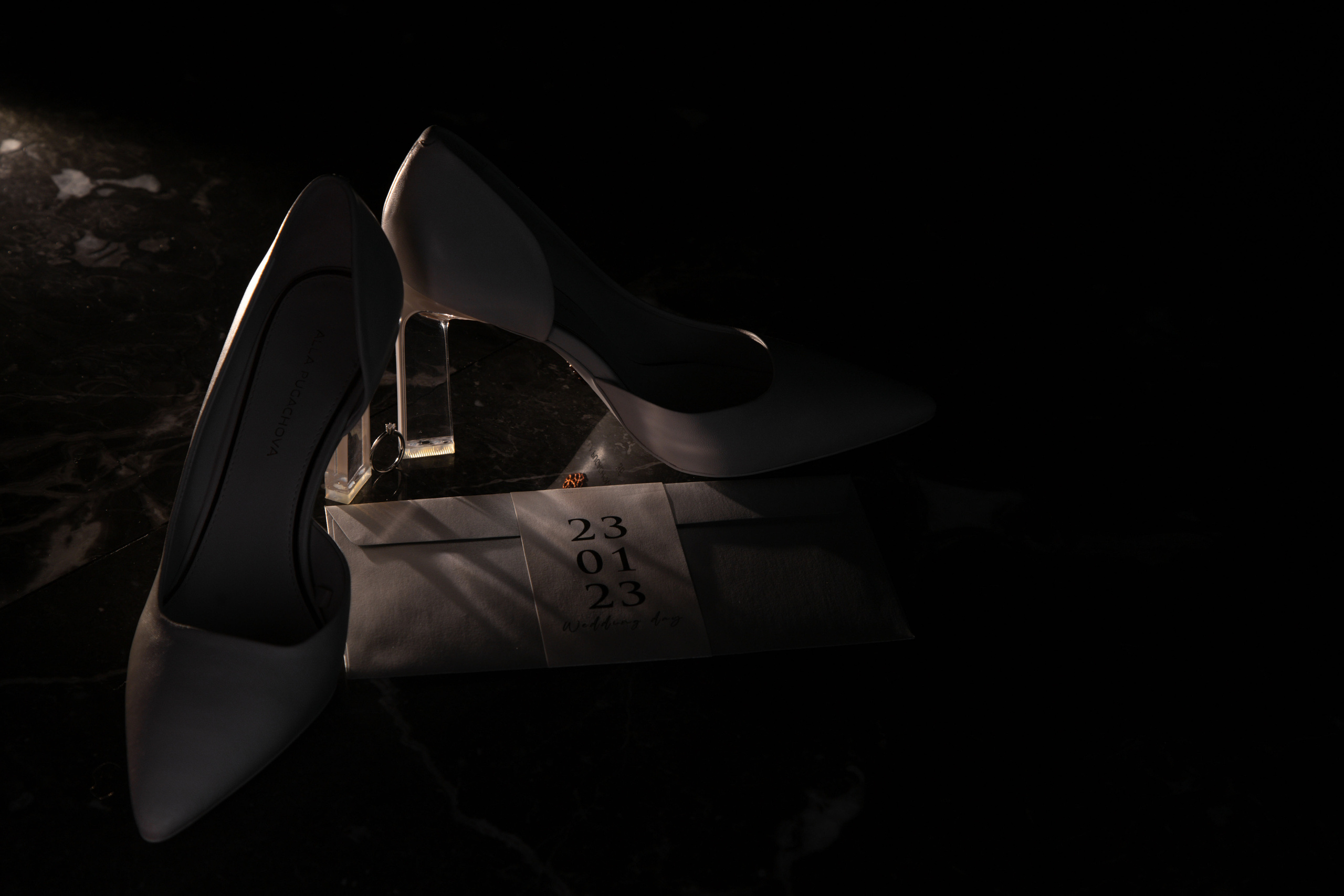 Boro & Karima. Свадебный фотограф в Бишкеке