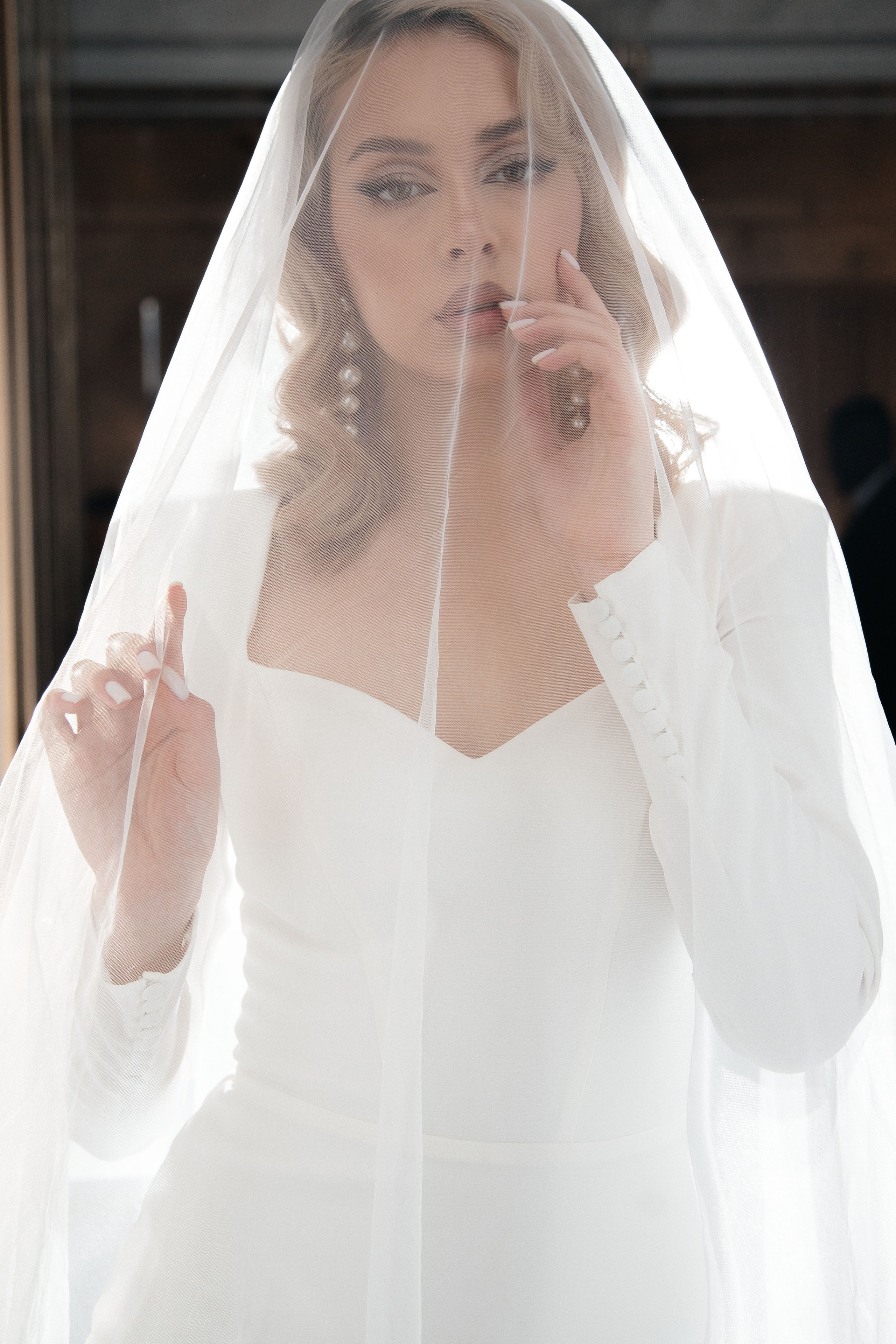 Boro & Karima. Свадебный фотограф в Бишкеке