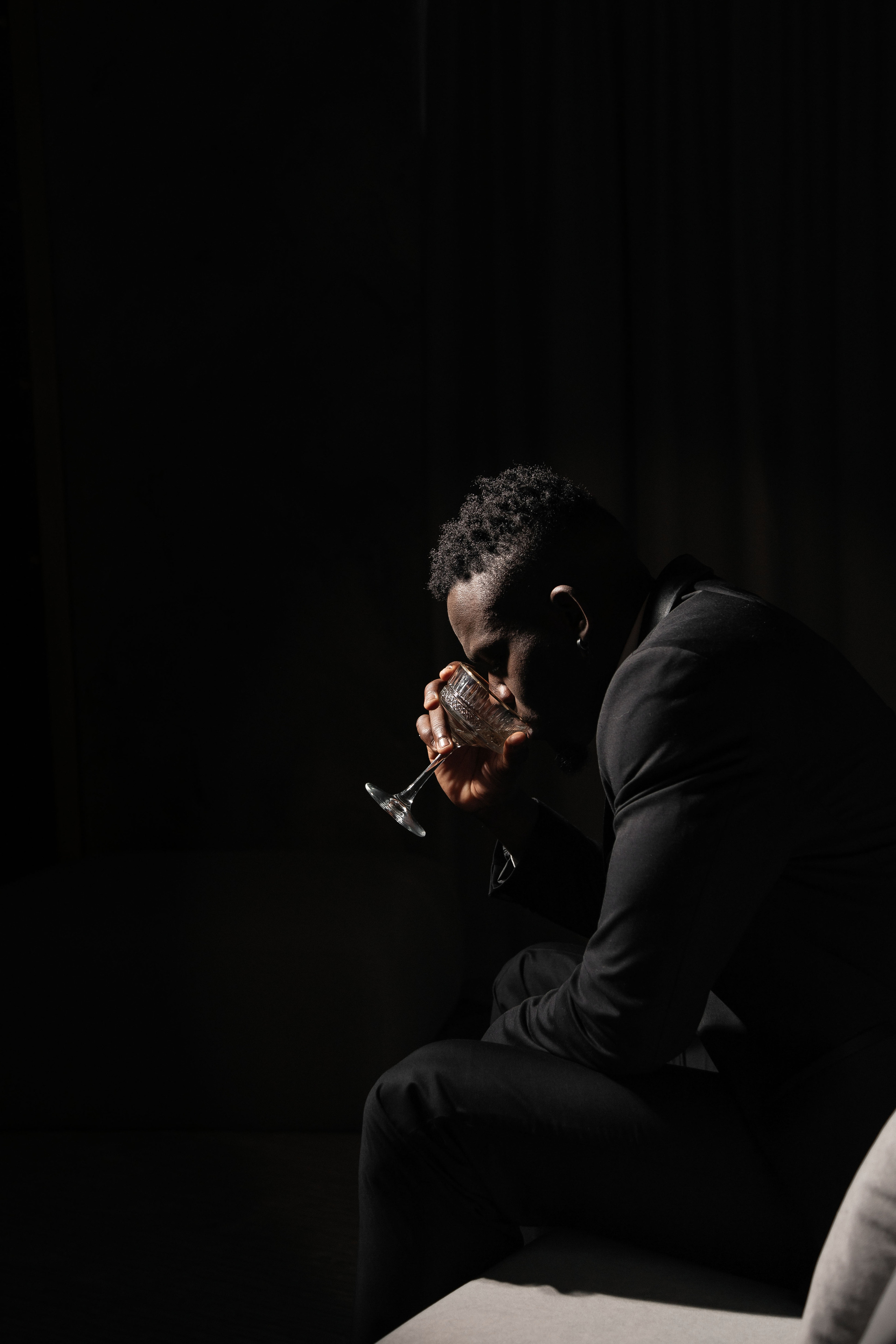 Boro & Karima. Свадебный фотограф в Бишкеке