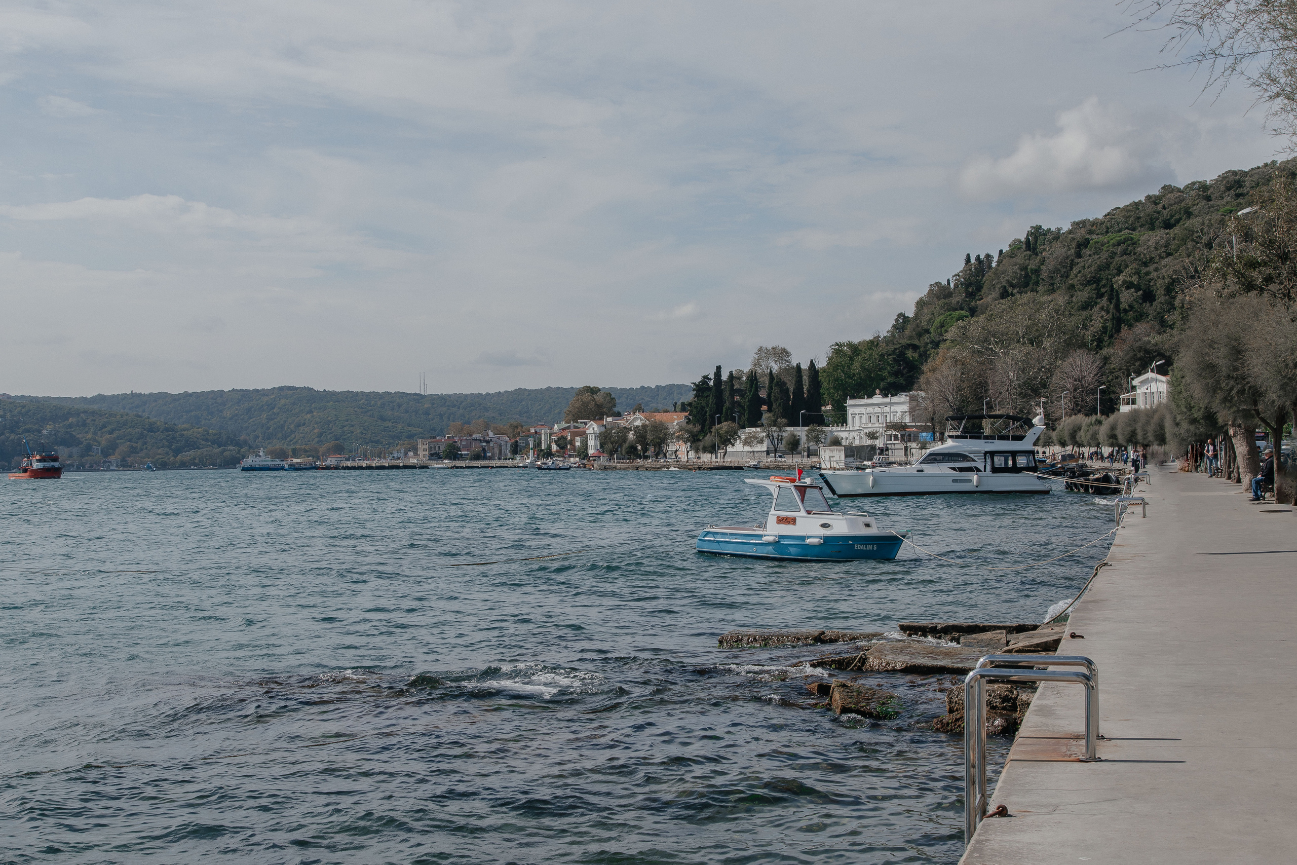 Свадебный фотограф в Бишкеке