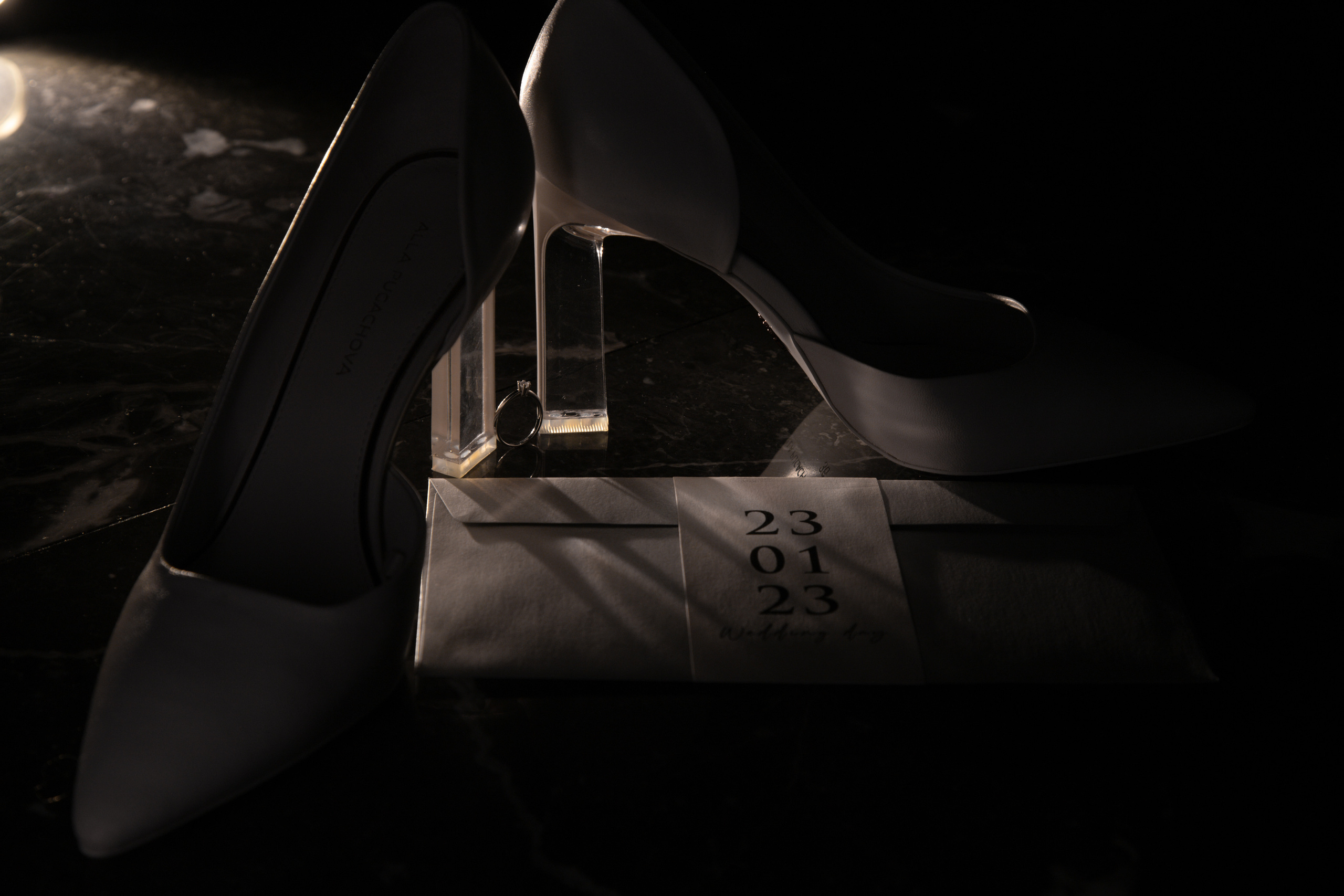 Boro & Karima. Свадебный фотограф в Бишкеке