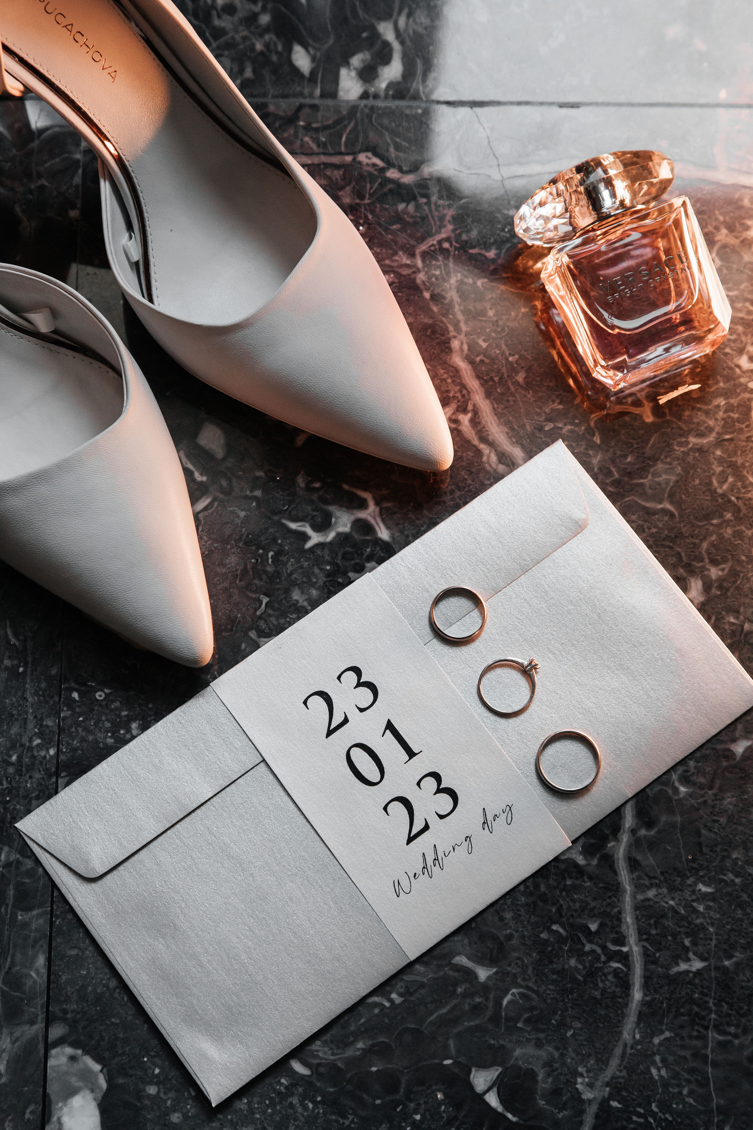 Boro & Karima. Свадебный фотограф в Бишкеке