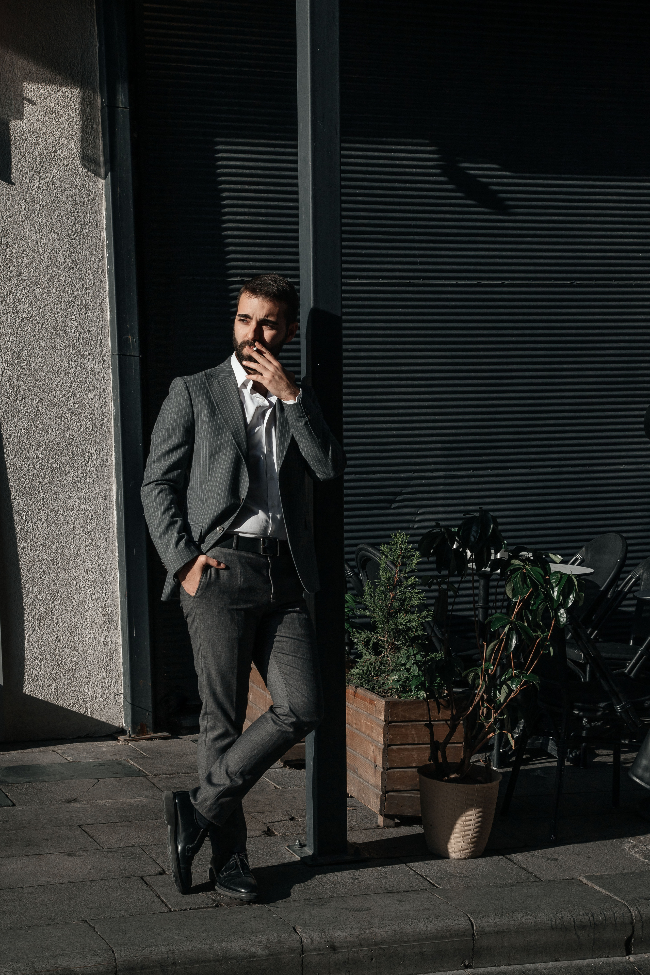 Bekir & Nadya. Свадебный фотограф в Бишкеке