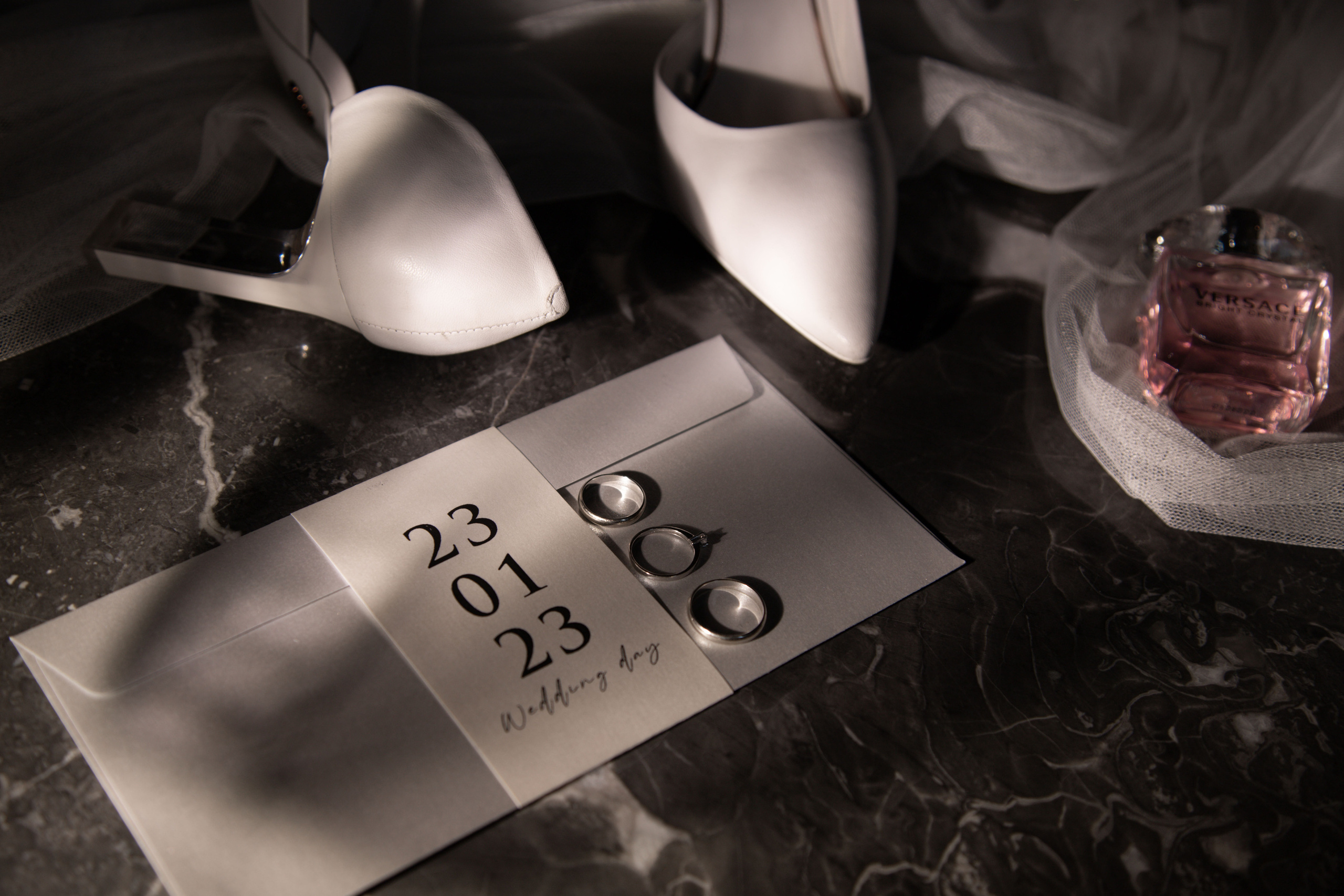 Boro & Karima. Свадебный фотограф в Бишкеке