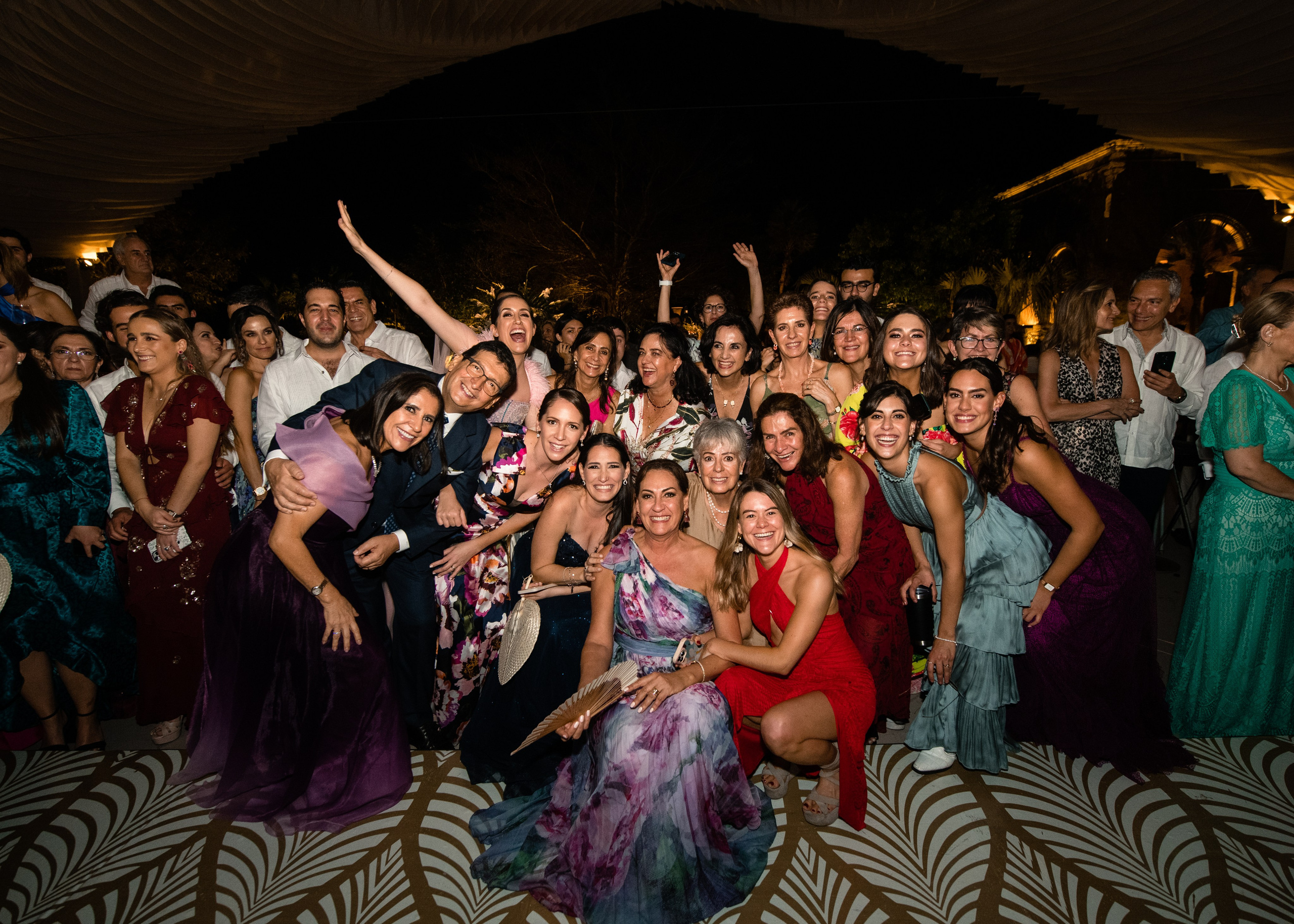 Sofia & Pablo. Antonio Soberano Photography