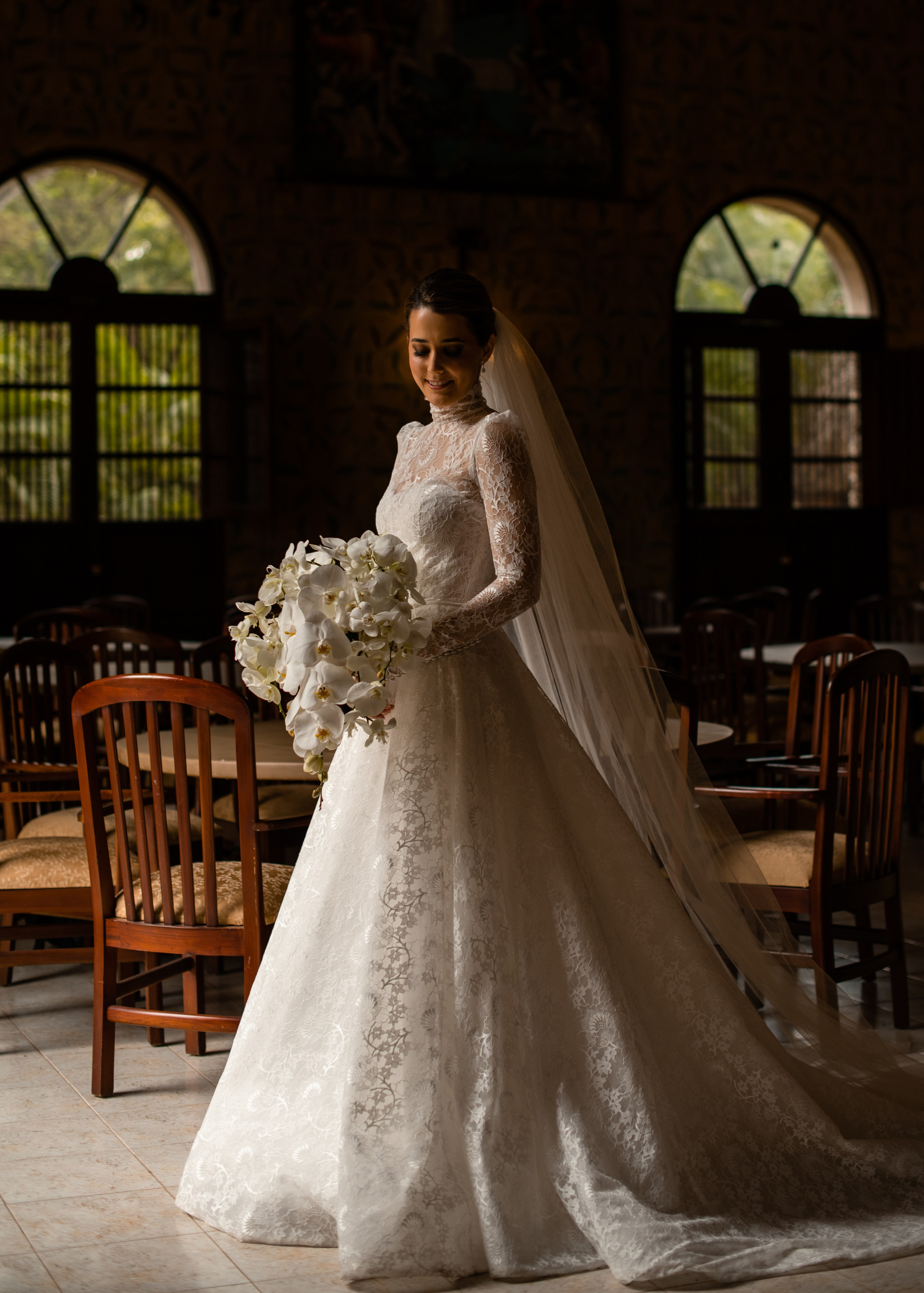 Fer & Santiago. Antonio Soberano Photography