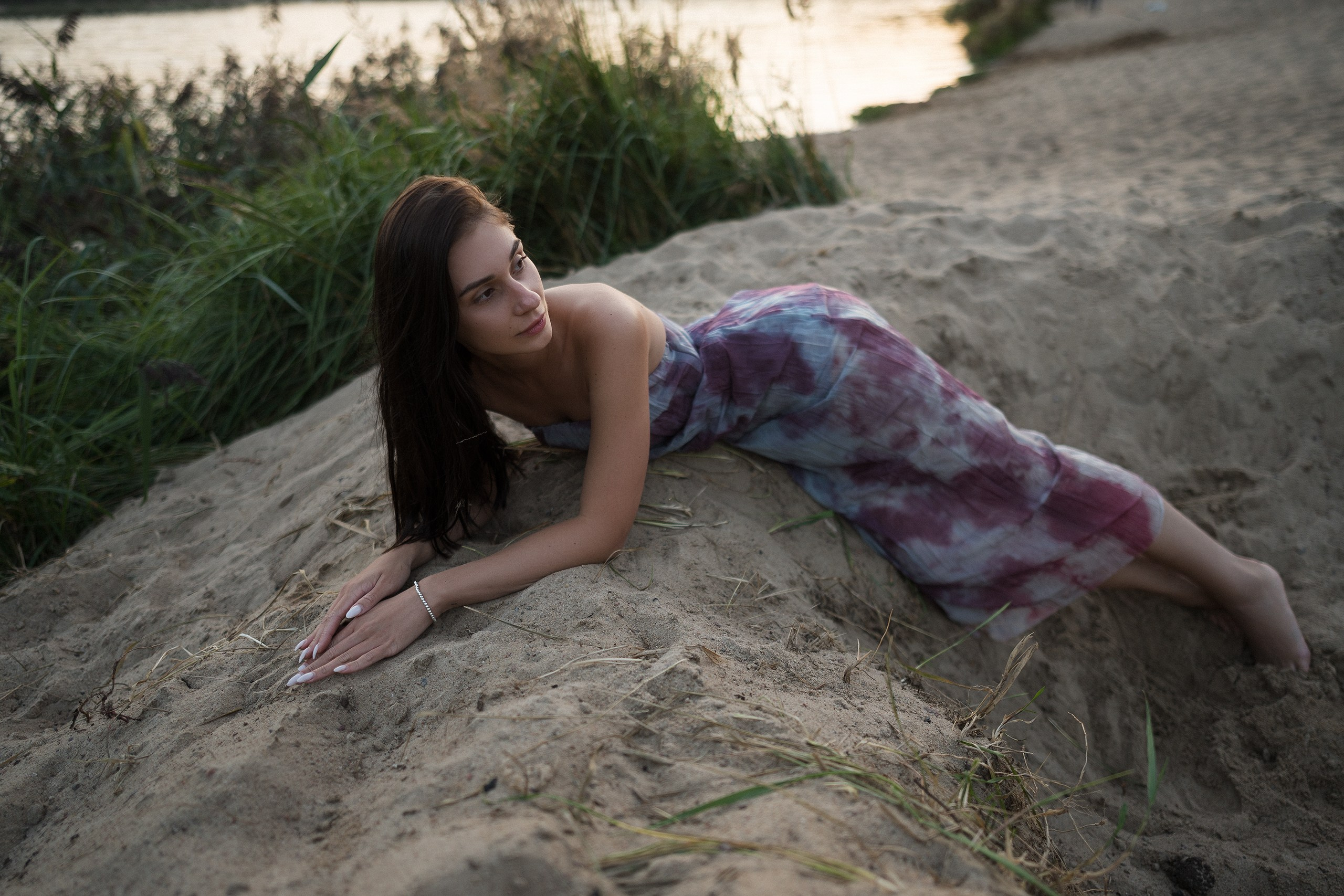 Alina