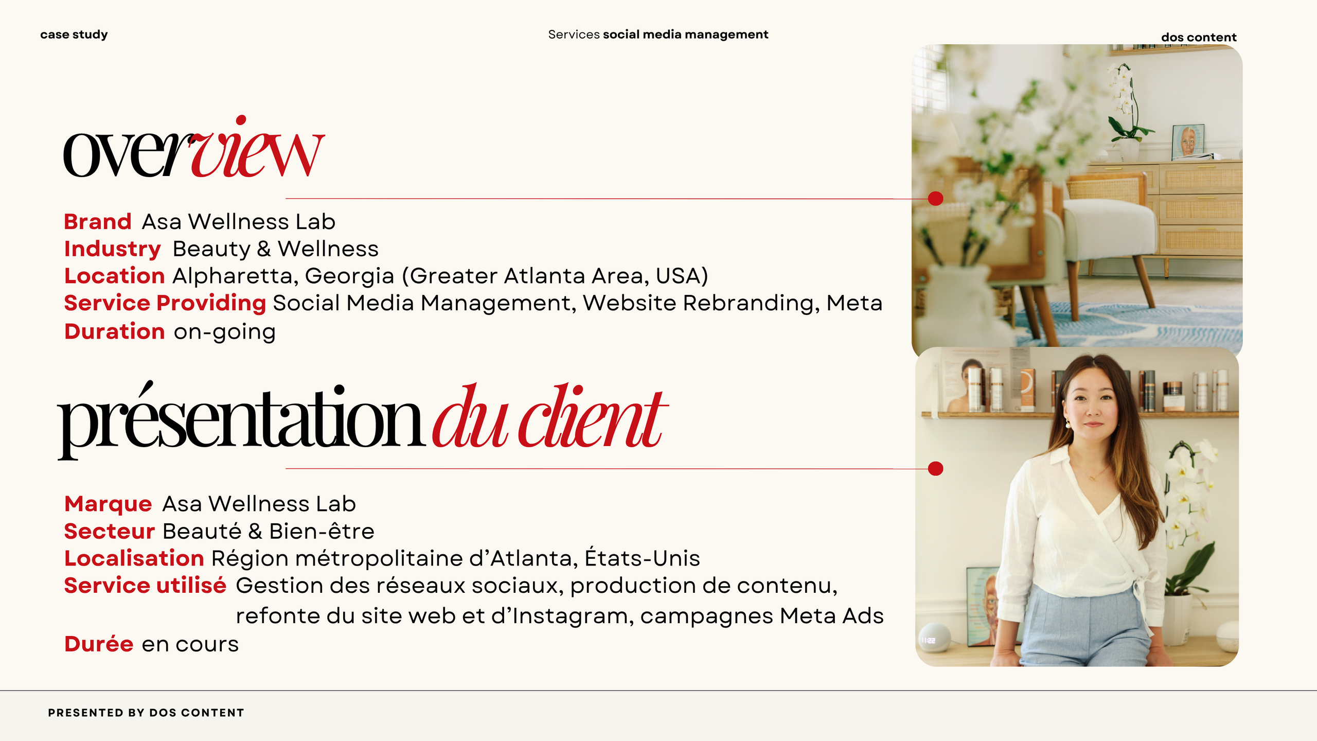 Bien-être. Agence de médias sociaux|Photographie d’entreprise|Lausanne|Genève|Suisse